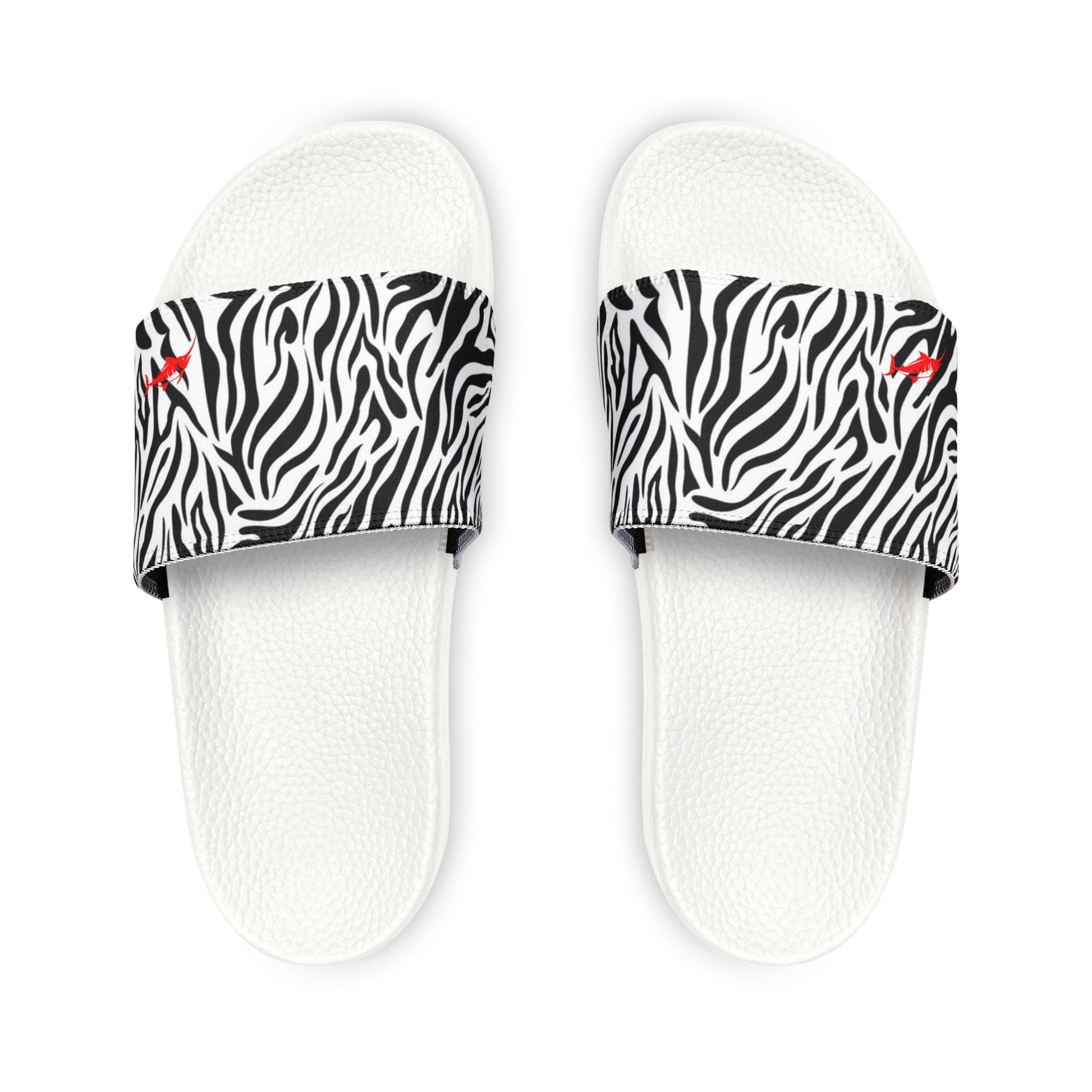 Men's Stylish Comfortable Sandals - Marlin