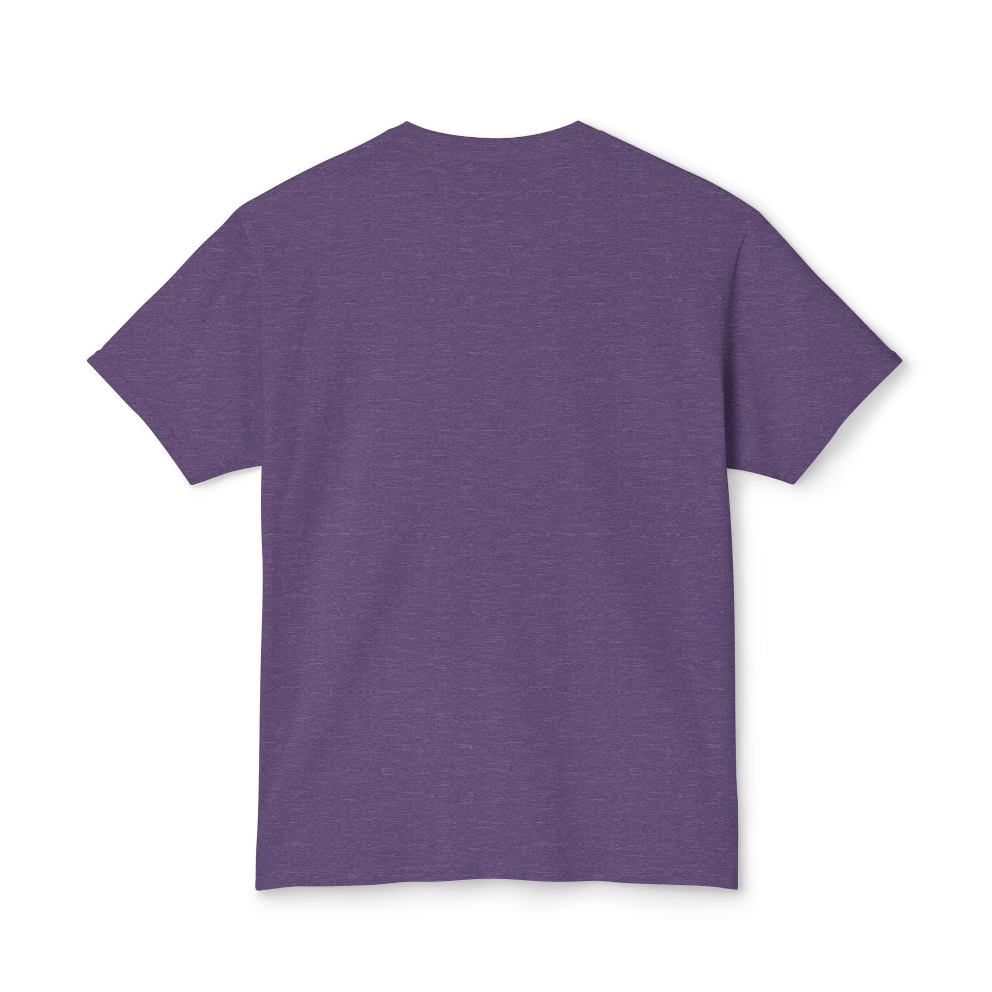 Marlin Graphic T-shirt