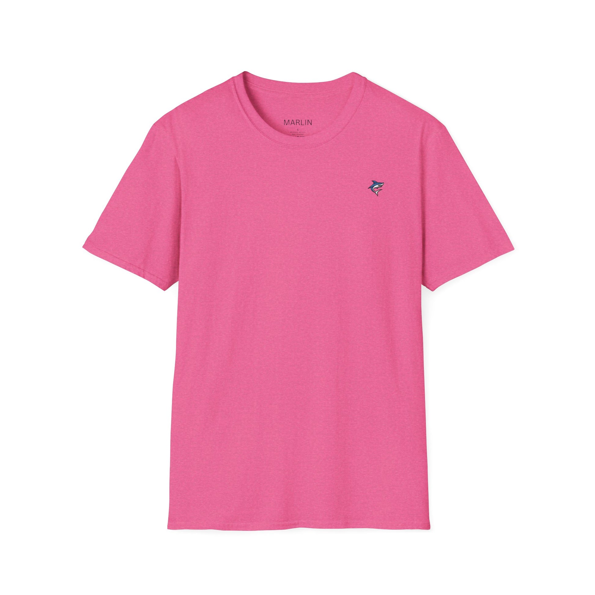Love Yourself Casual Wear T-Shirt