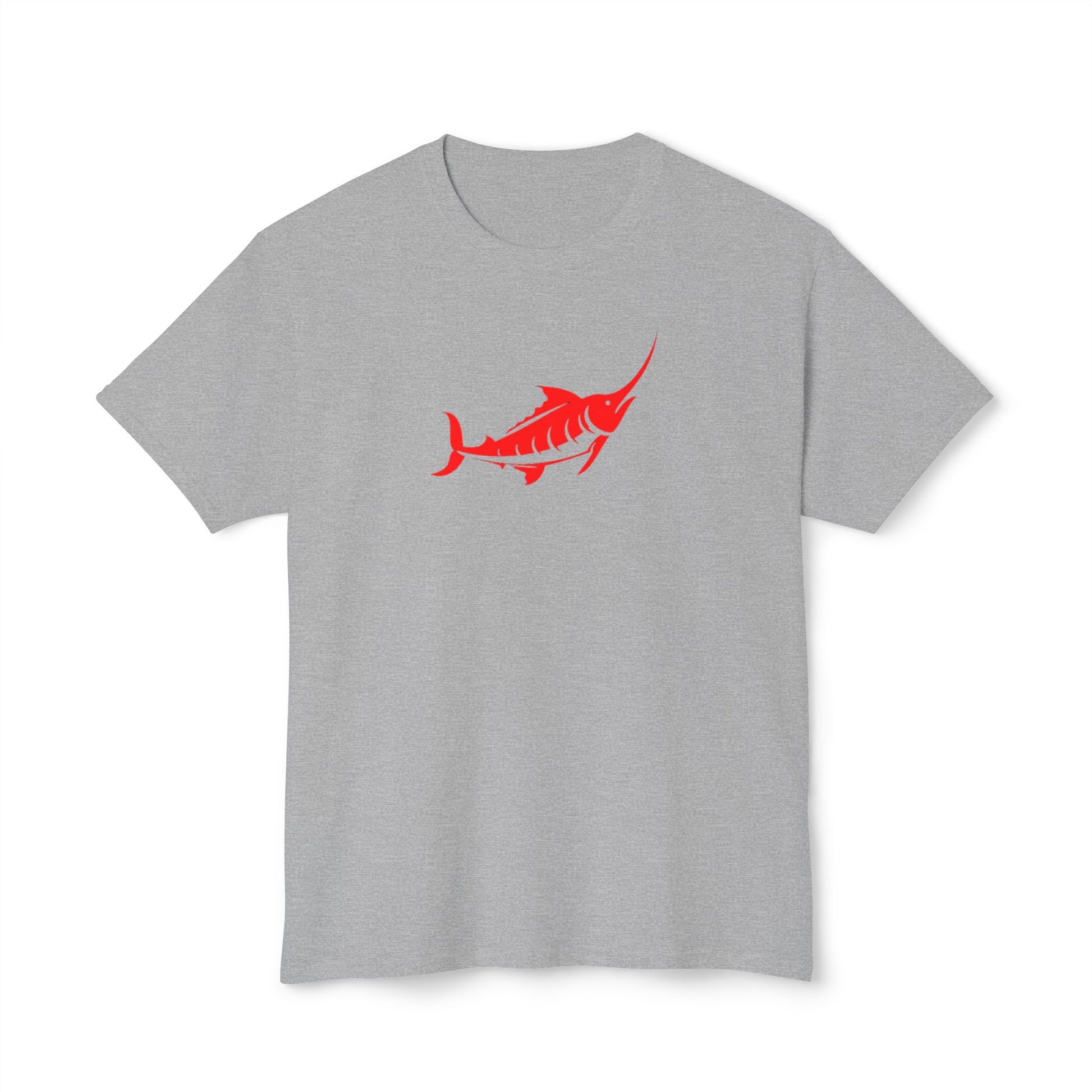 Marlin Graphic T-shirt