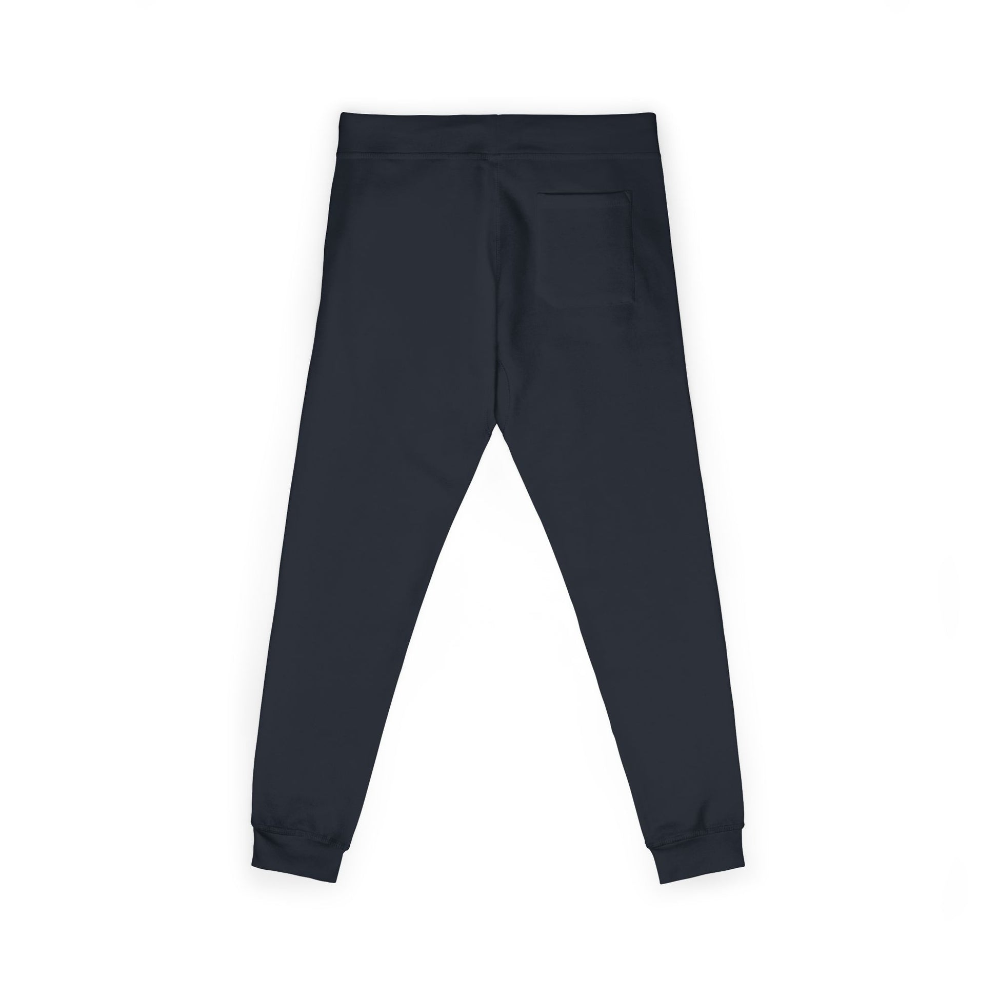 Cozy women's Fleece Sweatpants - Casual Wear