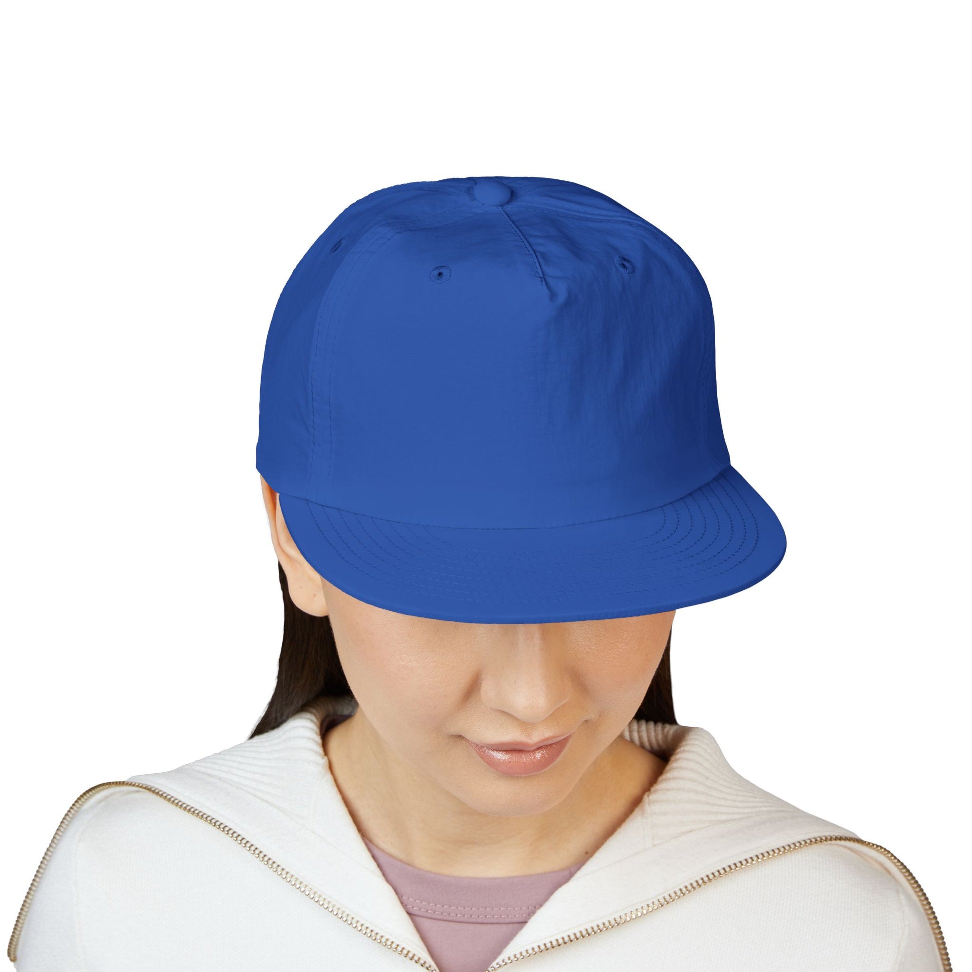 Marlin Surf Cap - Casual Wear