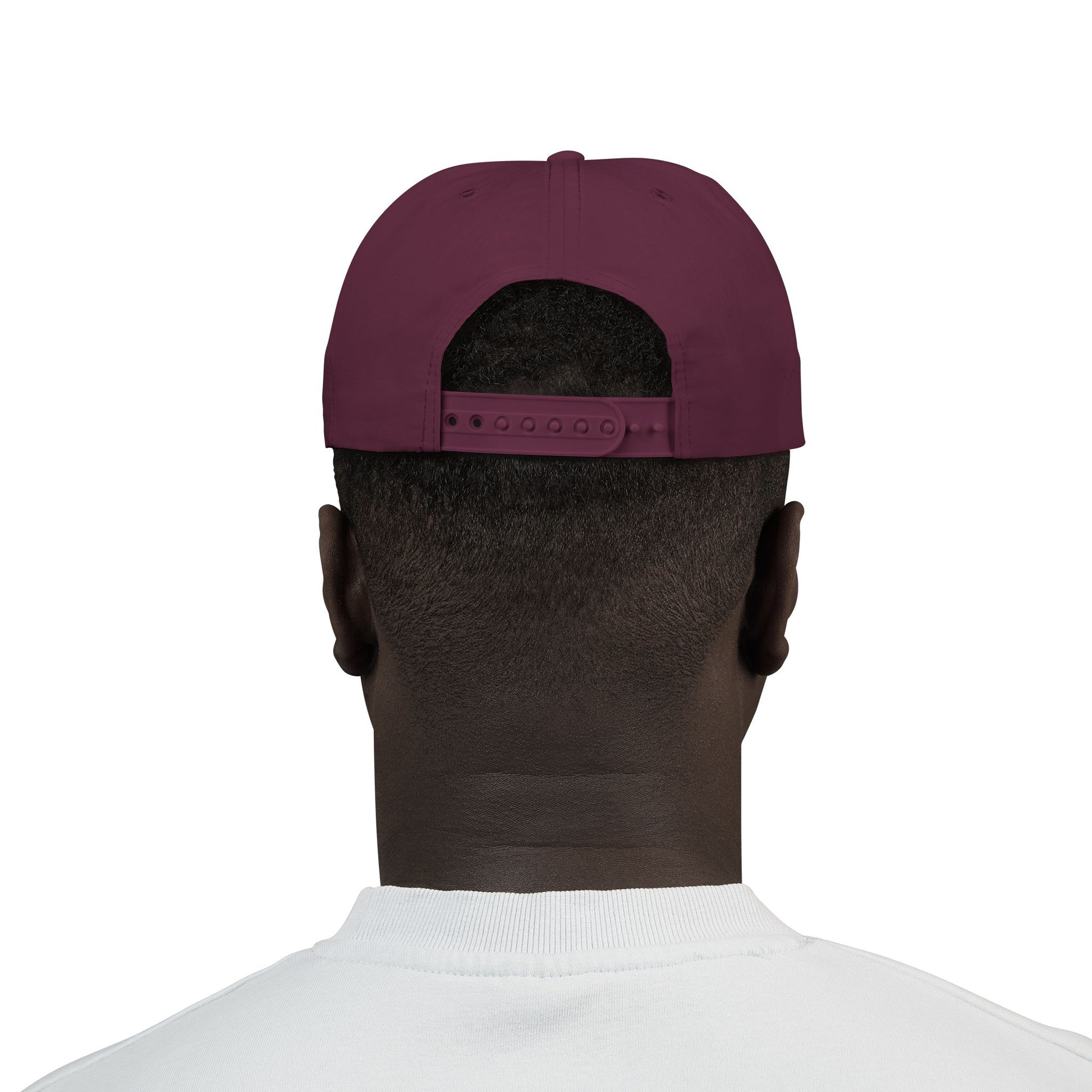 Marlin Surf Cap - Casual Wear