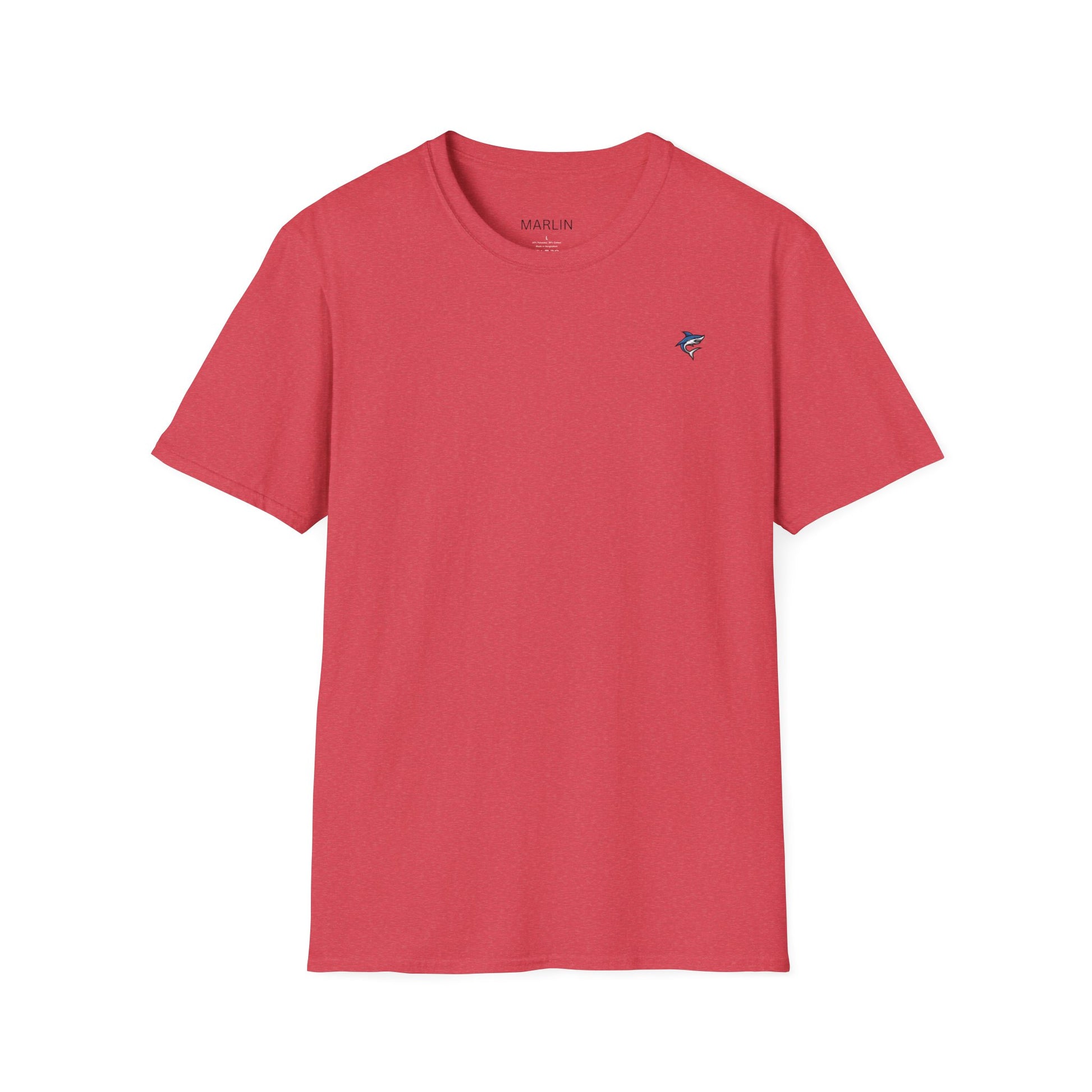 Love Yourself Casual Wear T-Shirt