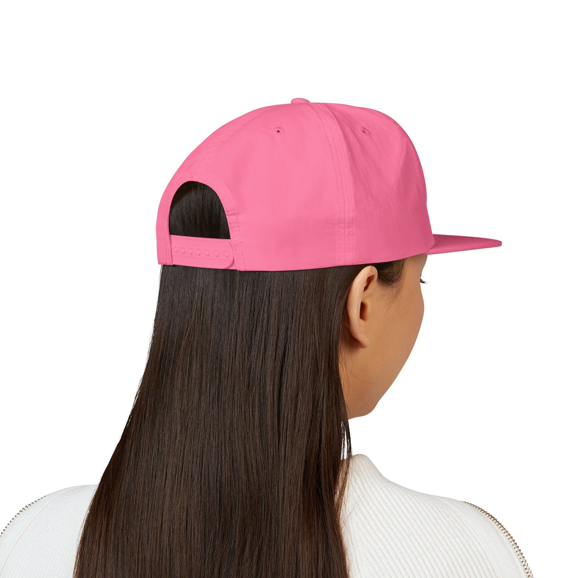 Marlin Surf Cap - Casual Wear