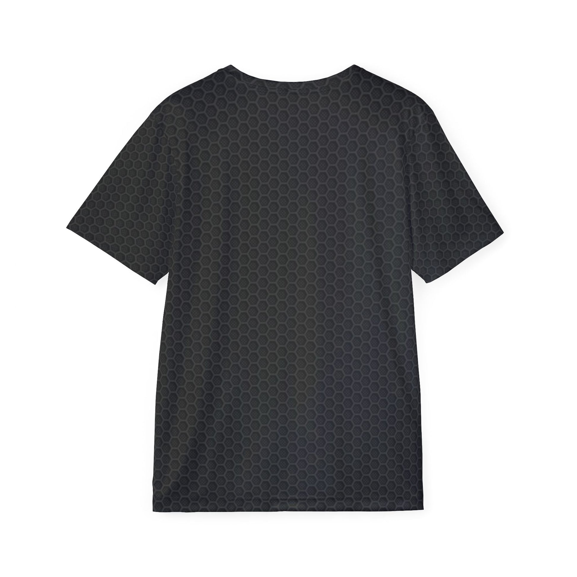 Men's Sports Jersey