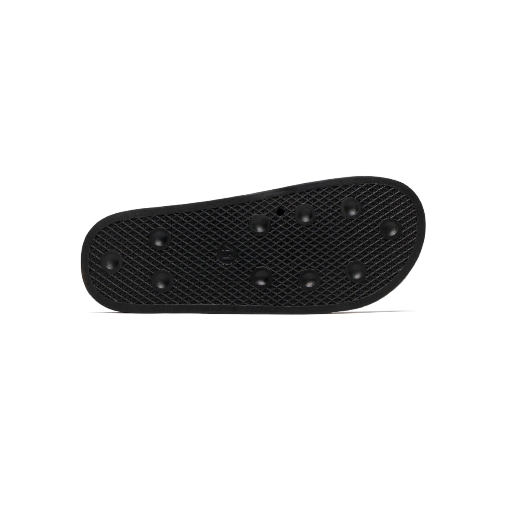 Elegant Women's Slide Sandals