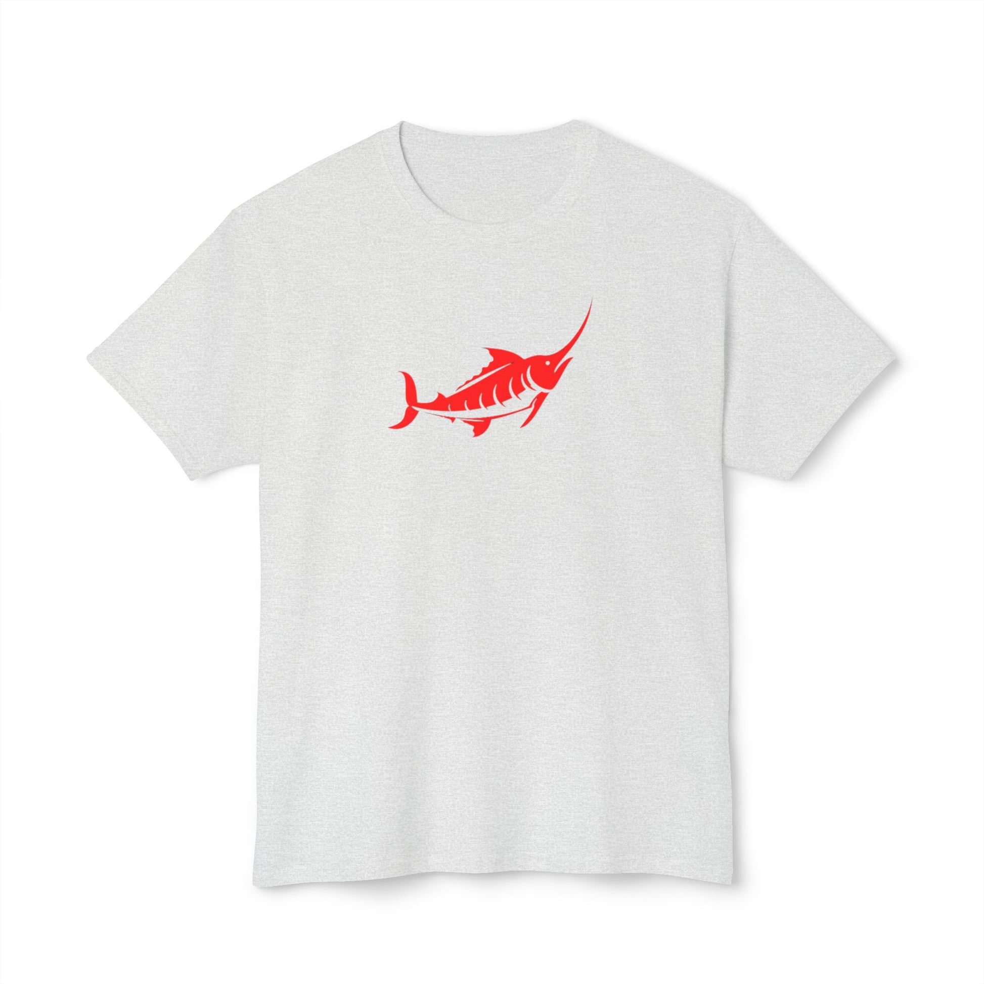 Marlin Graphic T-shirt