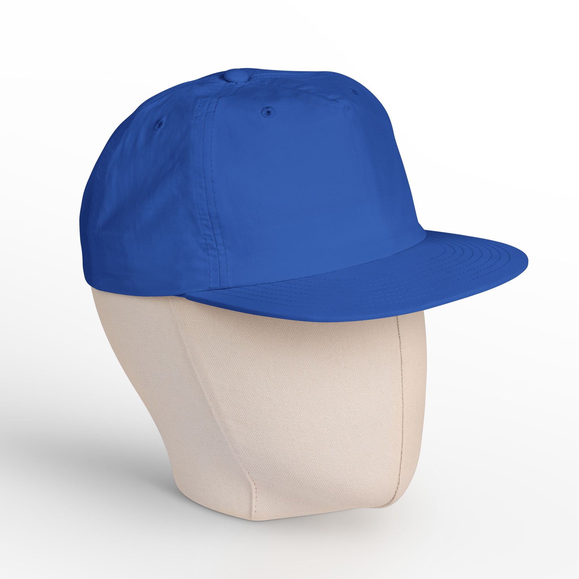 Marlin Surf Cap - Casual Wear