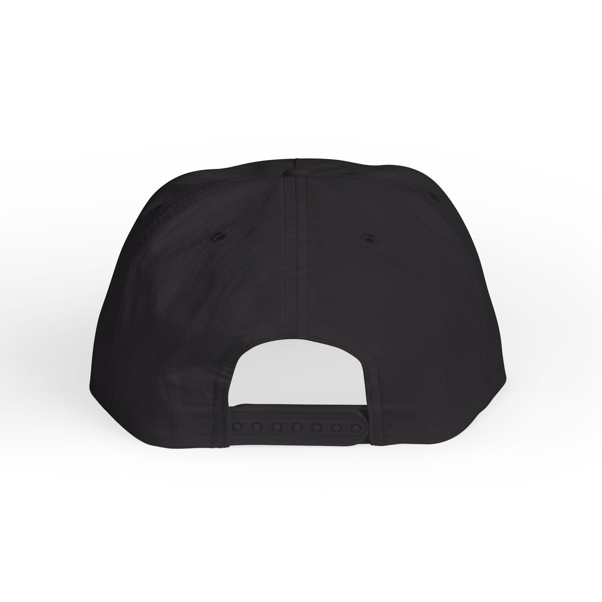 Marlin Surf Cap - Casual Wear