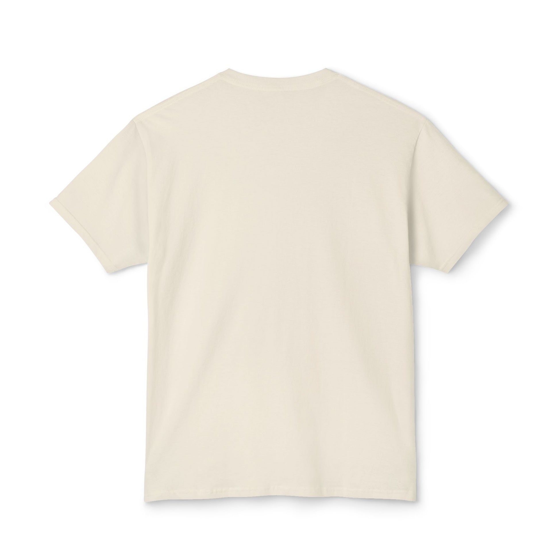Marlin Graphic T-shirt