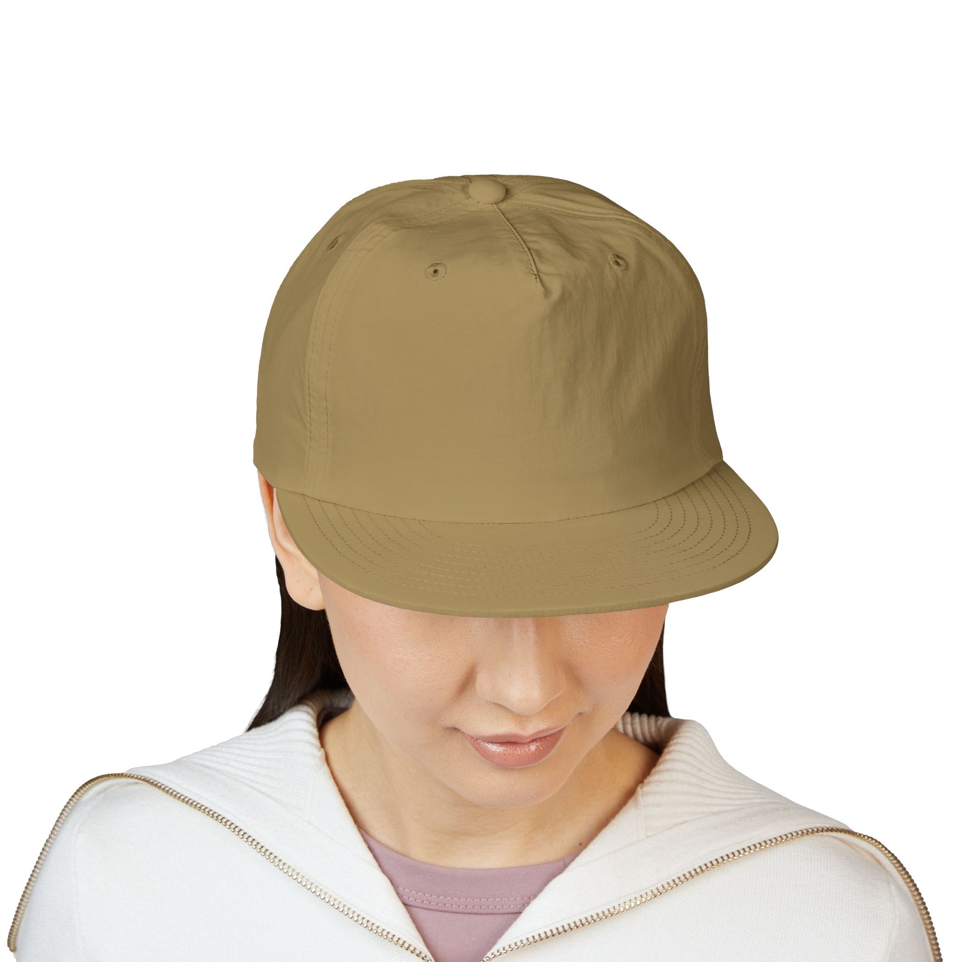 Marlin Surf Cap - Casual Wear