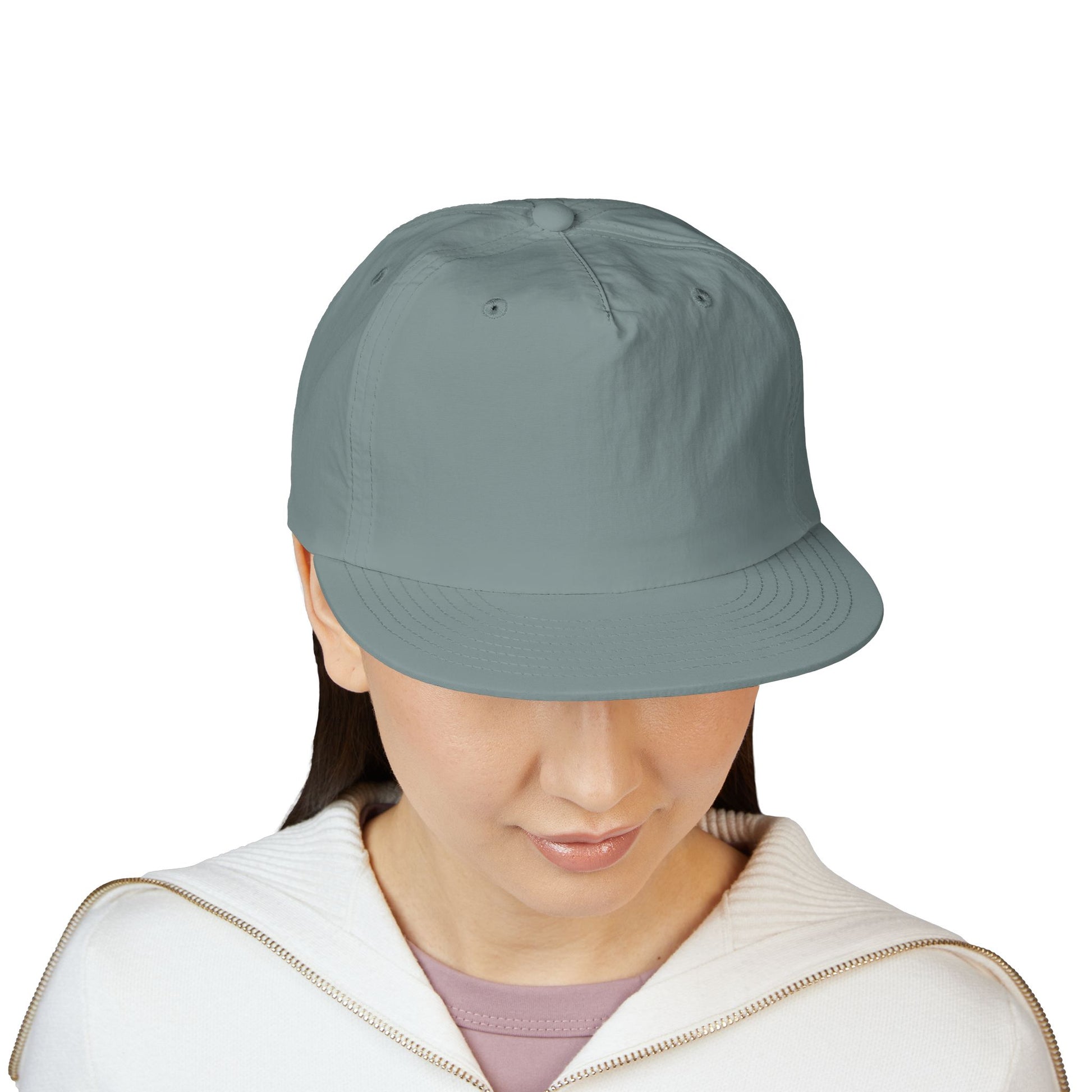 Marlin Surf Cap - Casual Wear