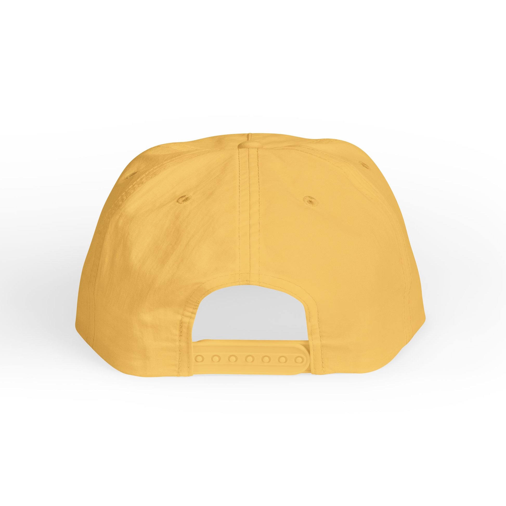 Marlin Surf Cap - Casual Wear