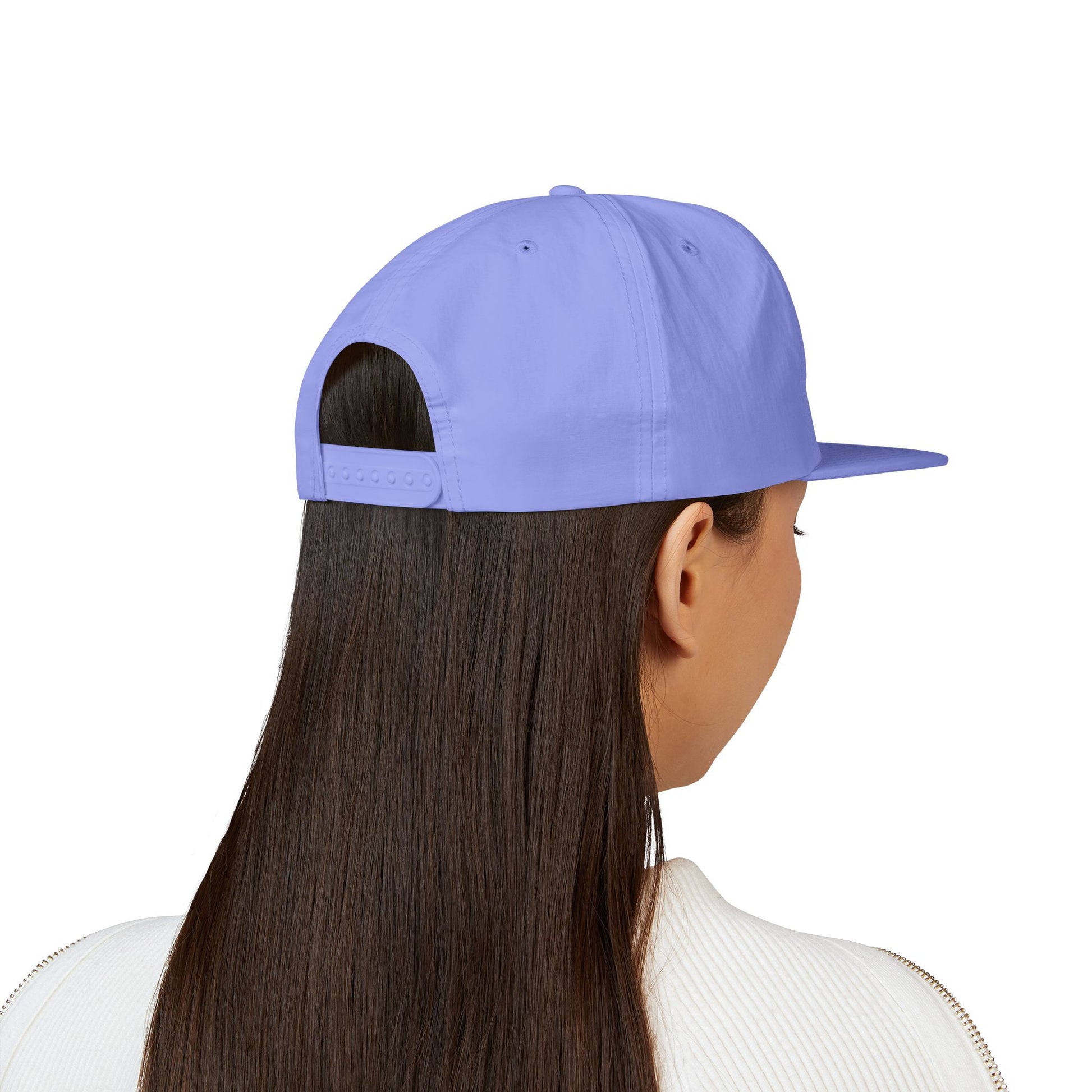 Marlin Surf Cap - Casual Wear