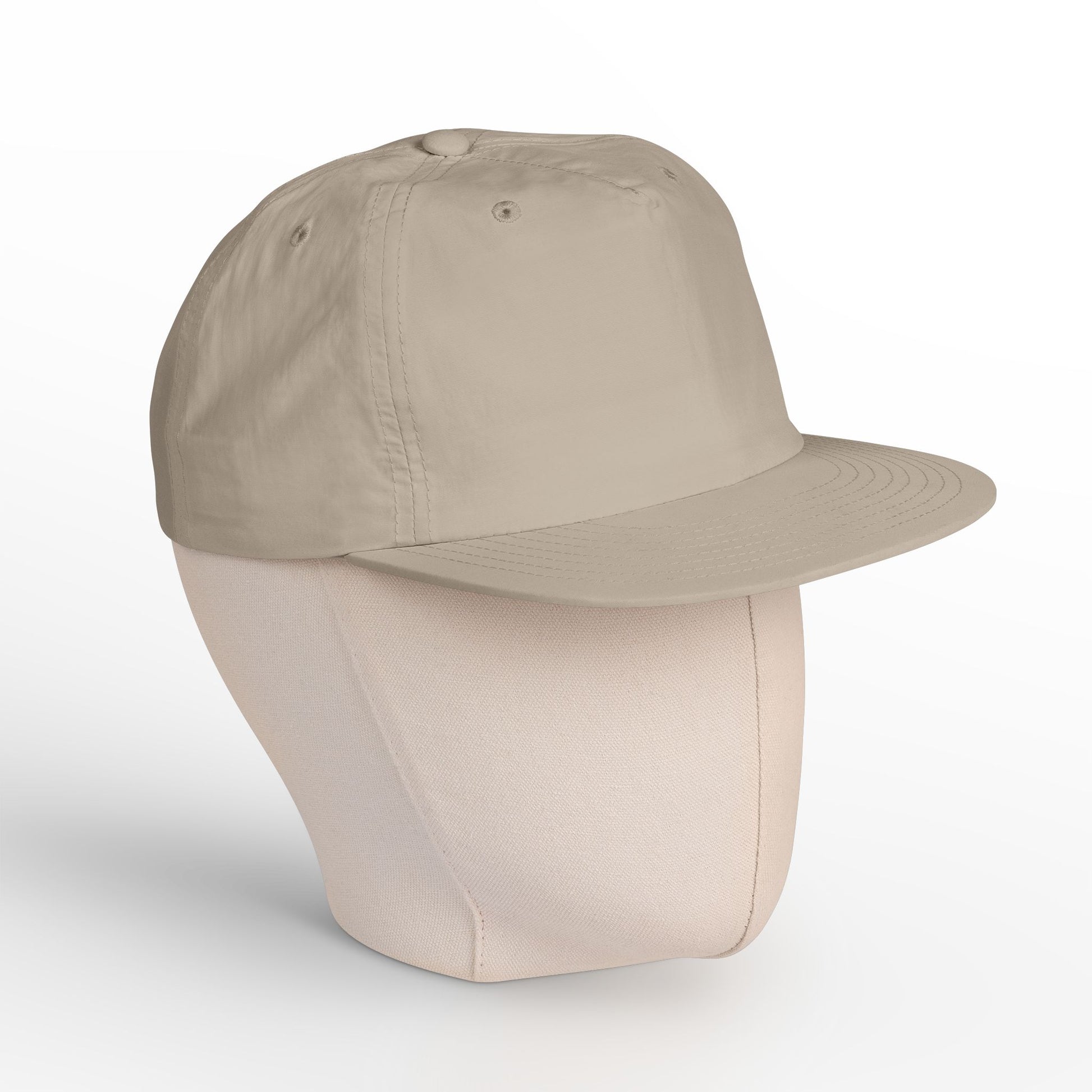 Marlin Surf Cap - Casual Wear