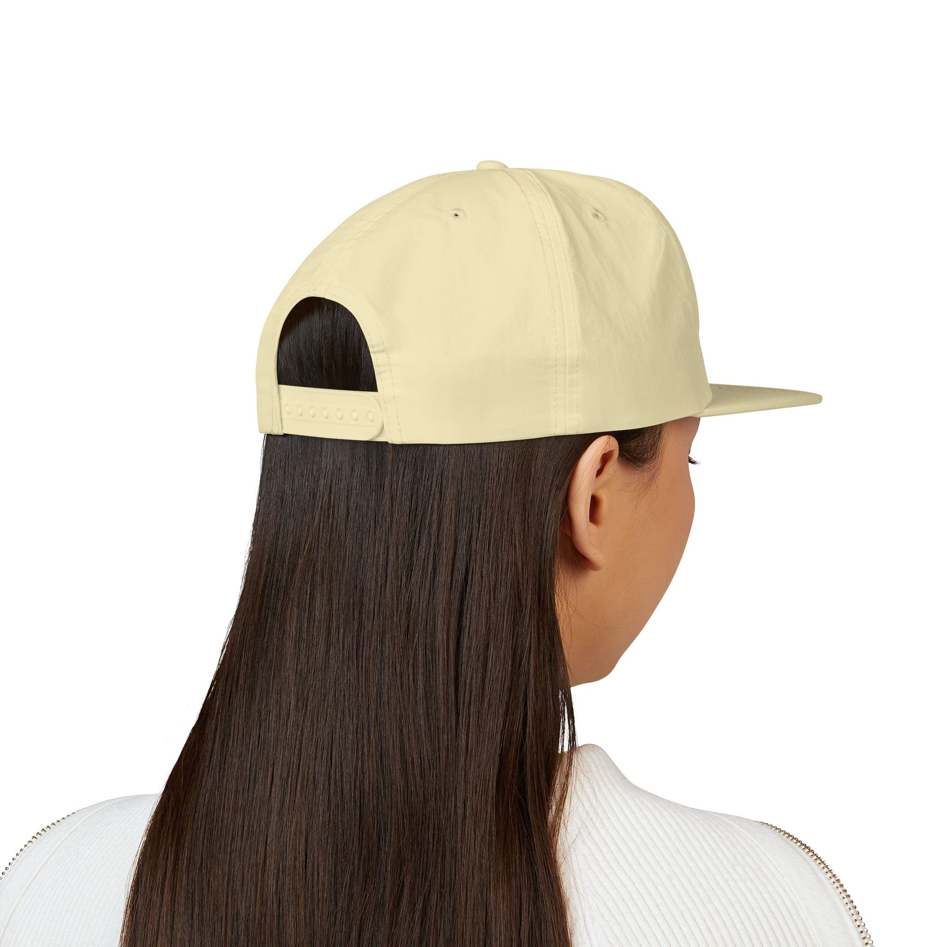Marlin Surf Cap - Casual Wear