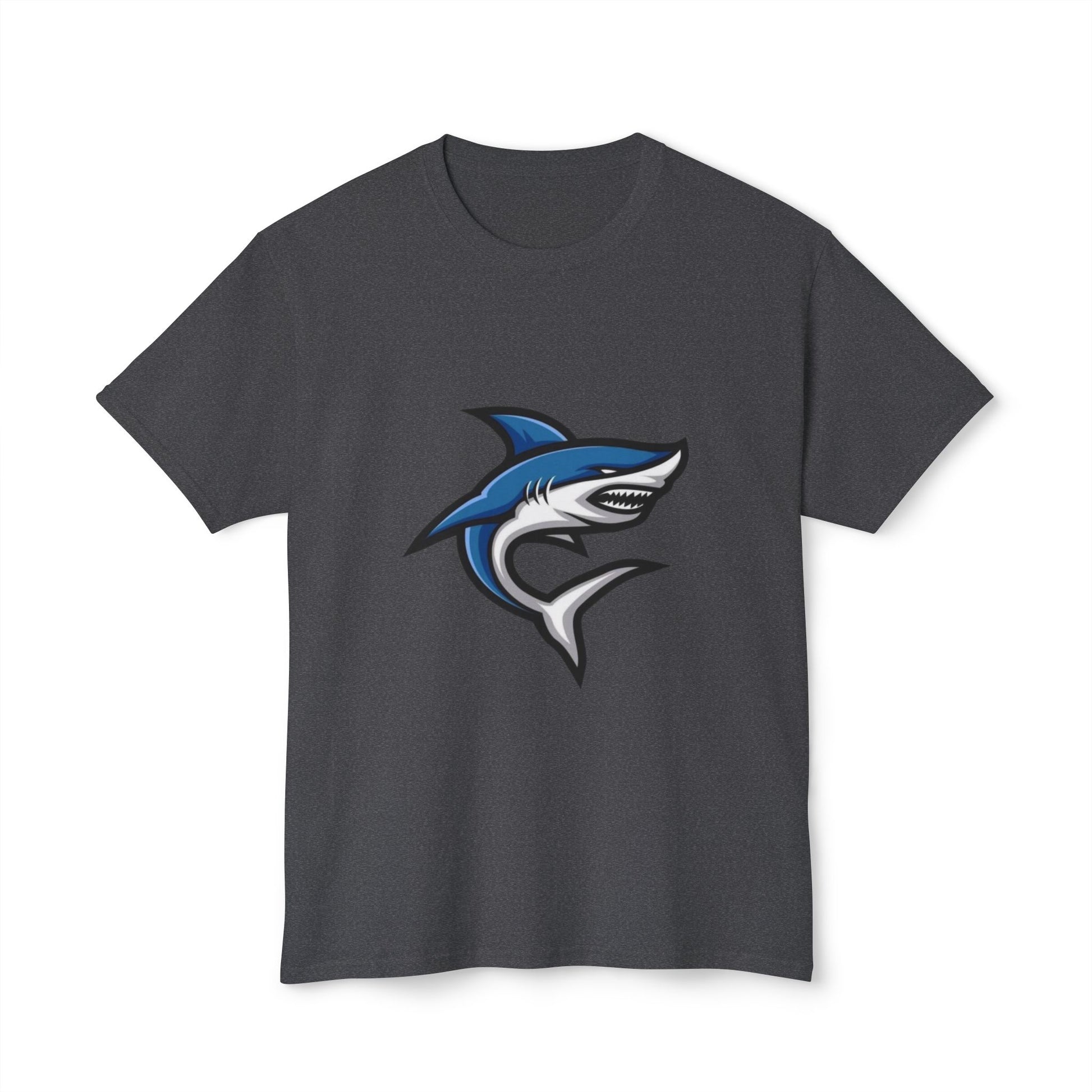 Marlin Graphic T-shirt