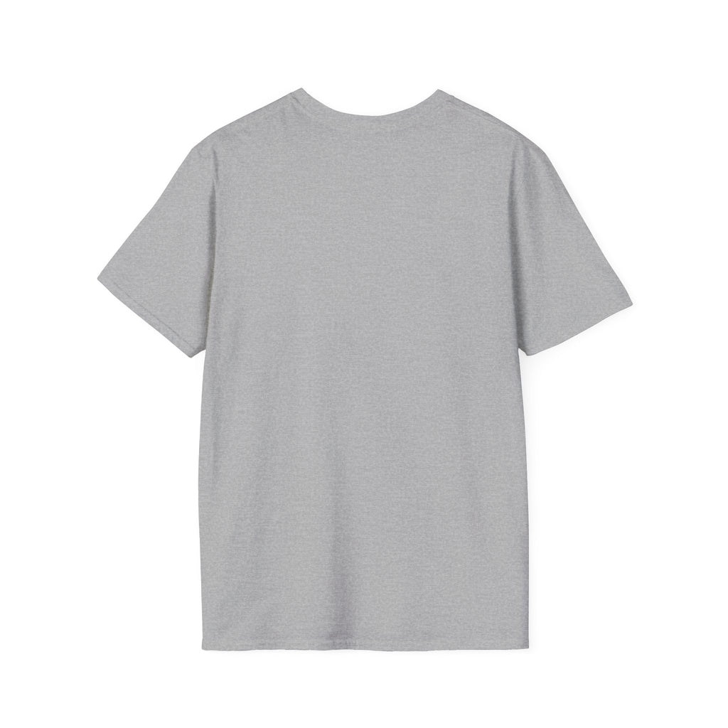 Stylish Marlin Graphic T-Shirt, Cotton T-shirt for women, Casual Wear