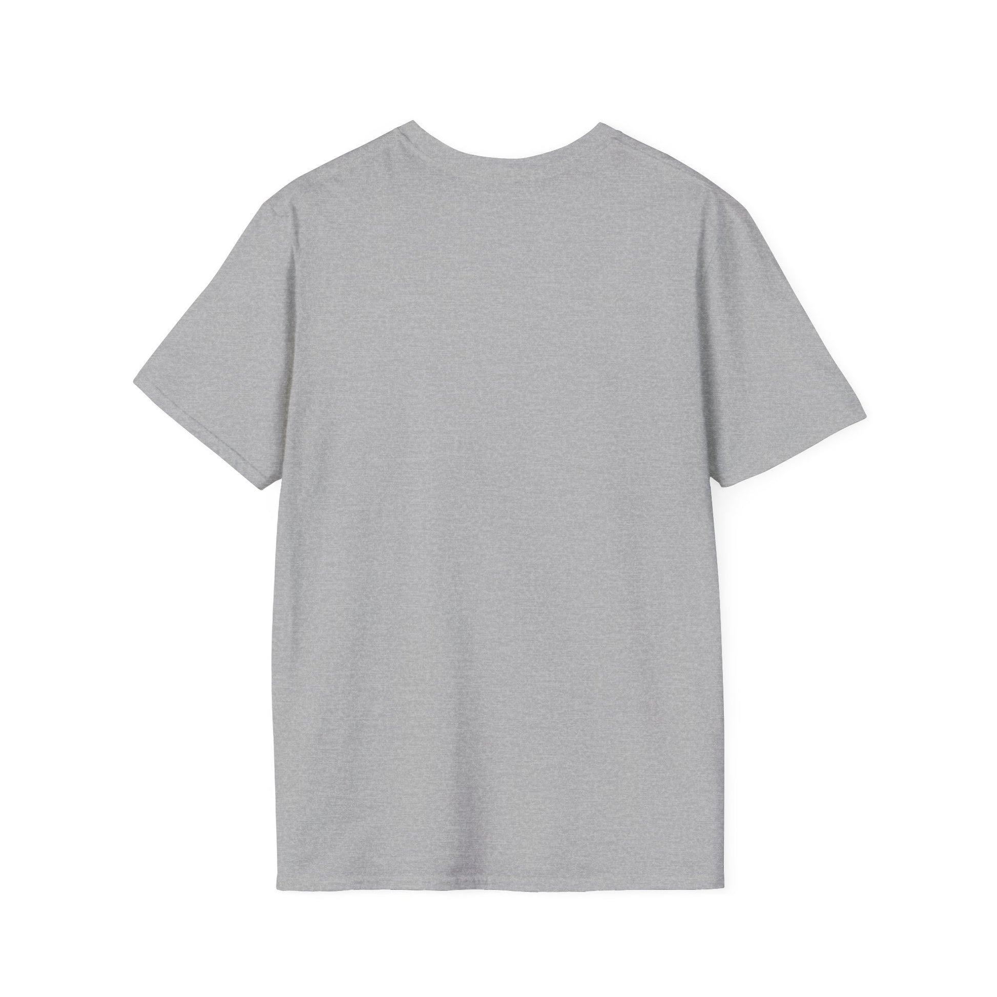 Stylish Marlin Graphic T-Shirt, Cotton T-shirt for women, Casual Wear