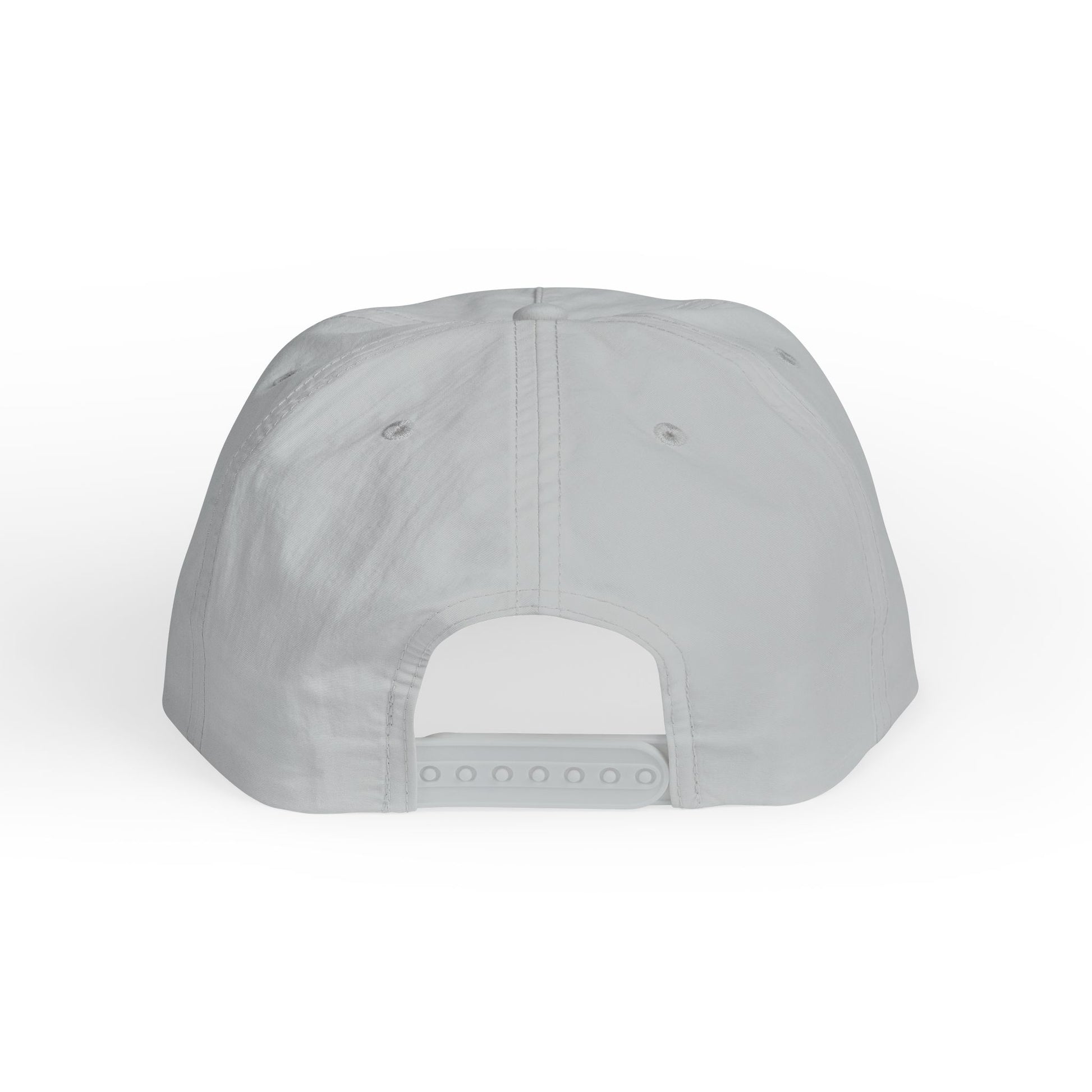 Marlin Surf Cap - Casual Wear