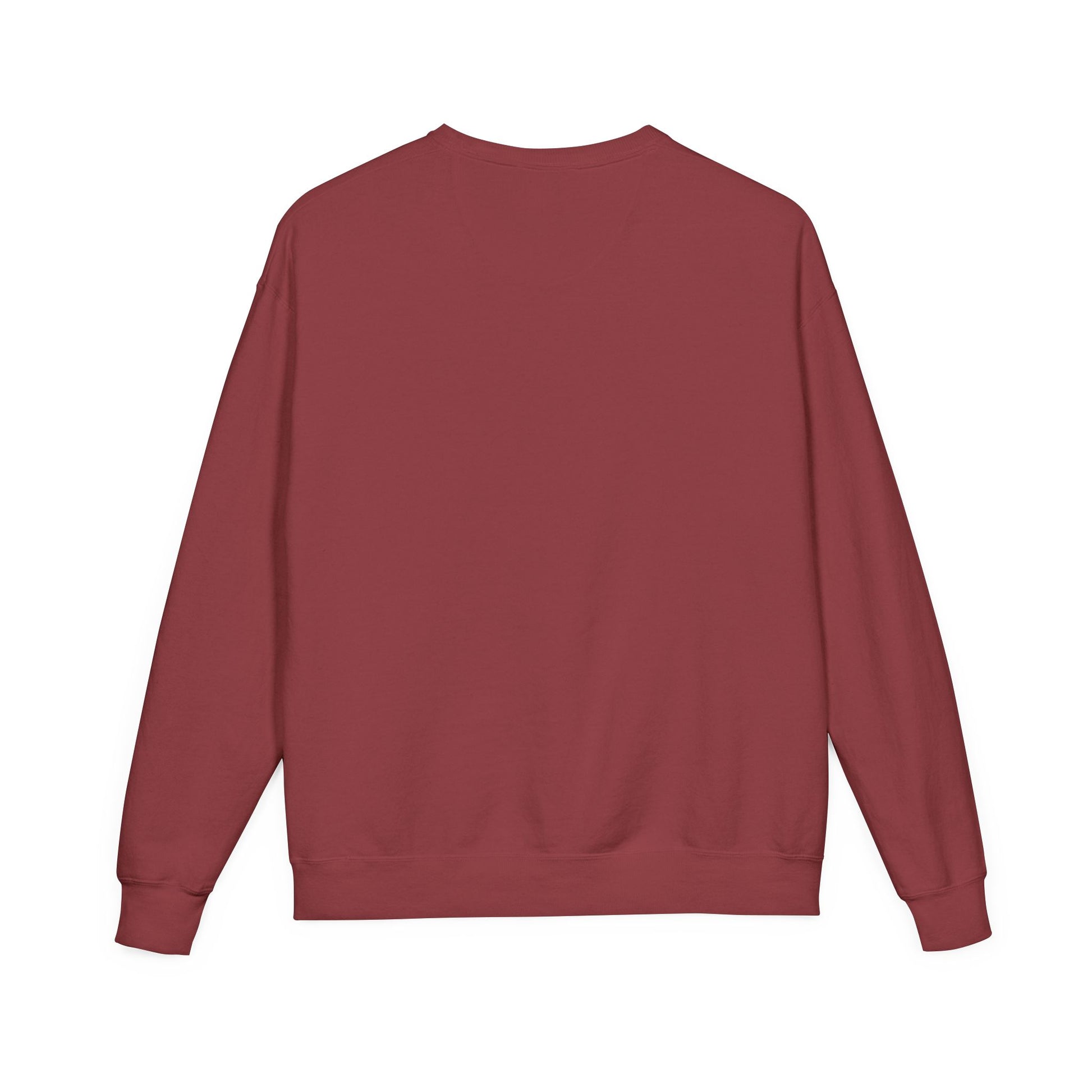 Marlin Sweatshirt for casual wear