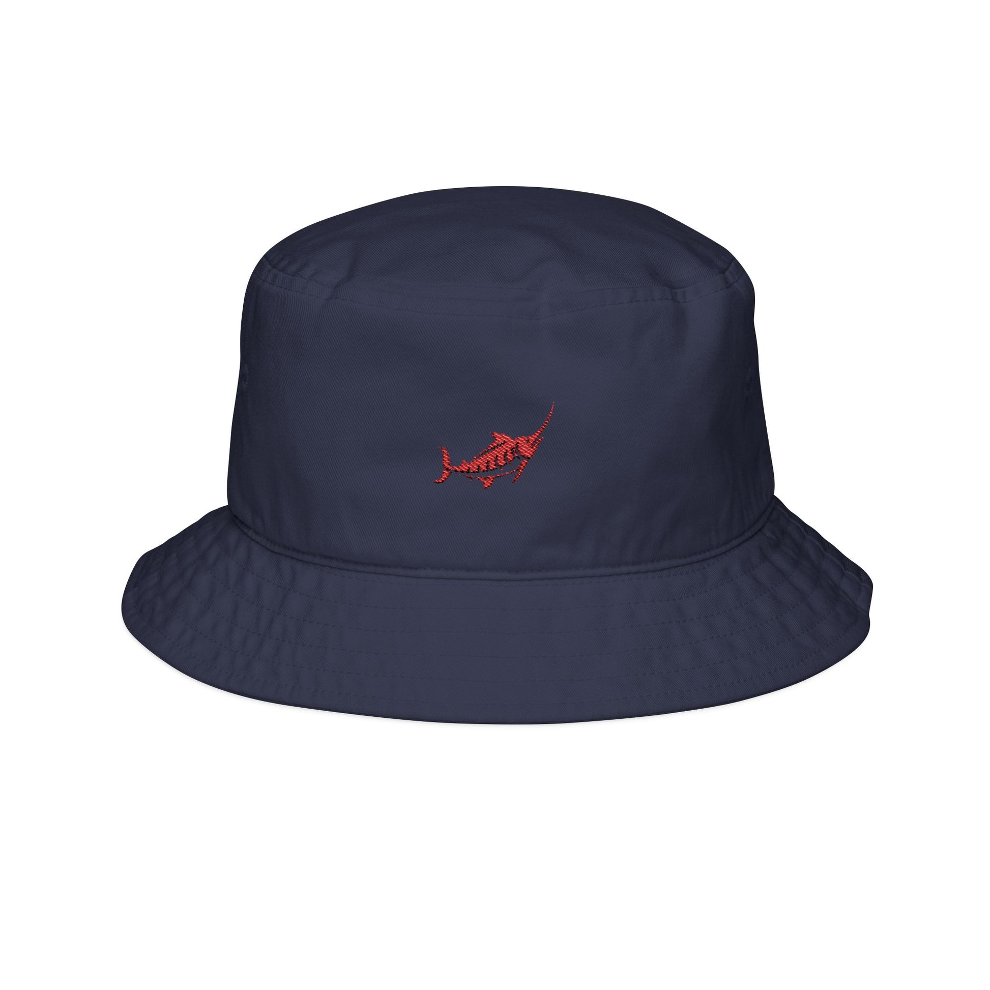 Bucket Hat for Summer Adventure and Beachwear.