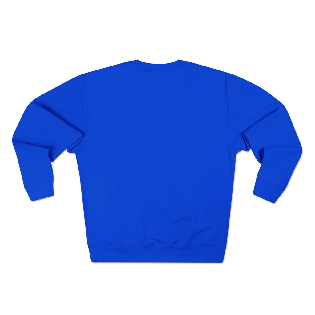 Chill Vibes Unisex Sweatshirt, Cozy Gift, Casual Wear, Everyday Comfort.