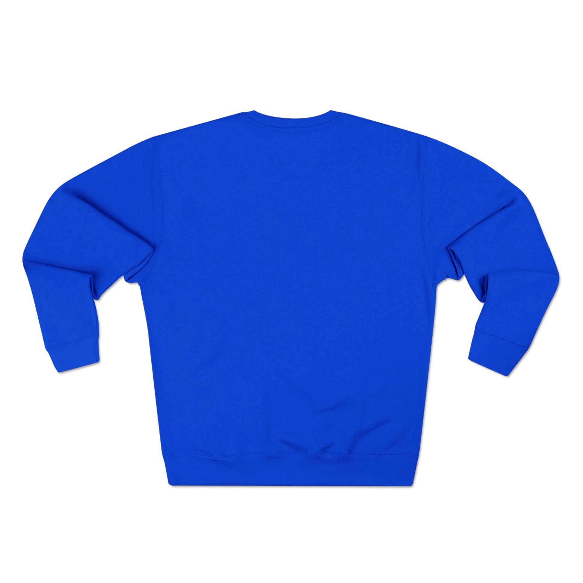 Chill Vibes Unisex Sweatshirt, Cozy Gift, Casual Wear, Everyday Comfort.