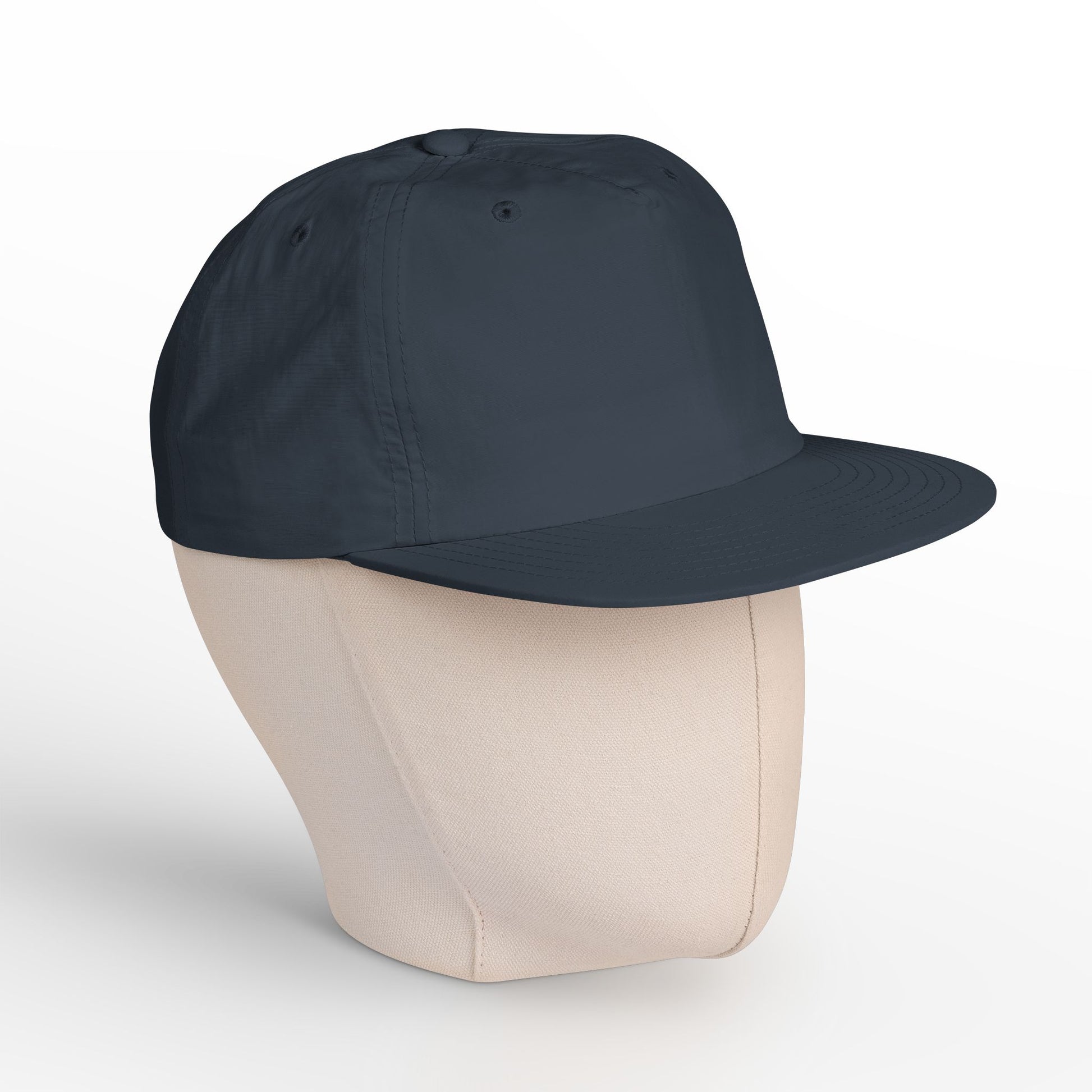 Marlin Surf Cap - Casual Wear
