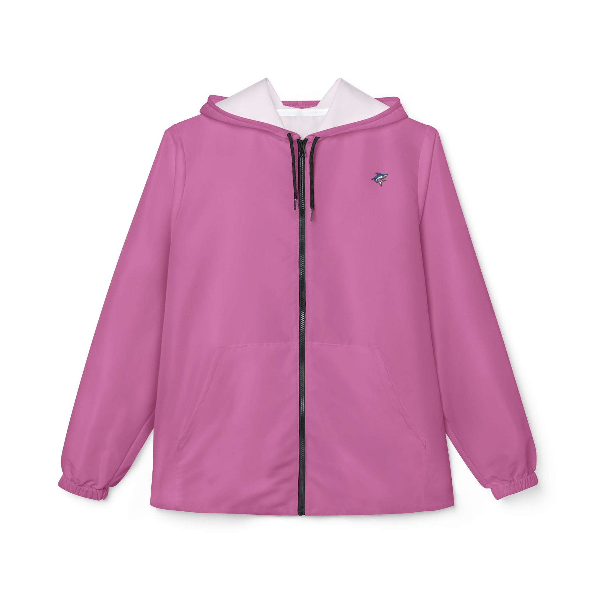 Windbreaker Jacket