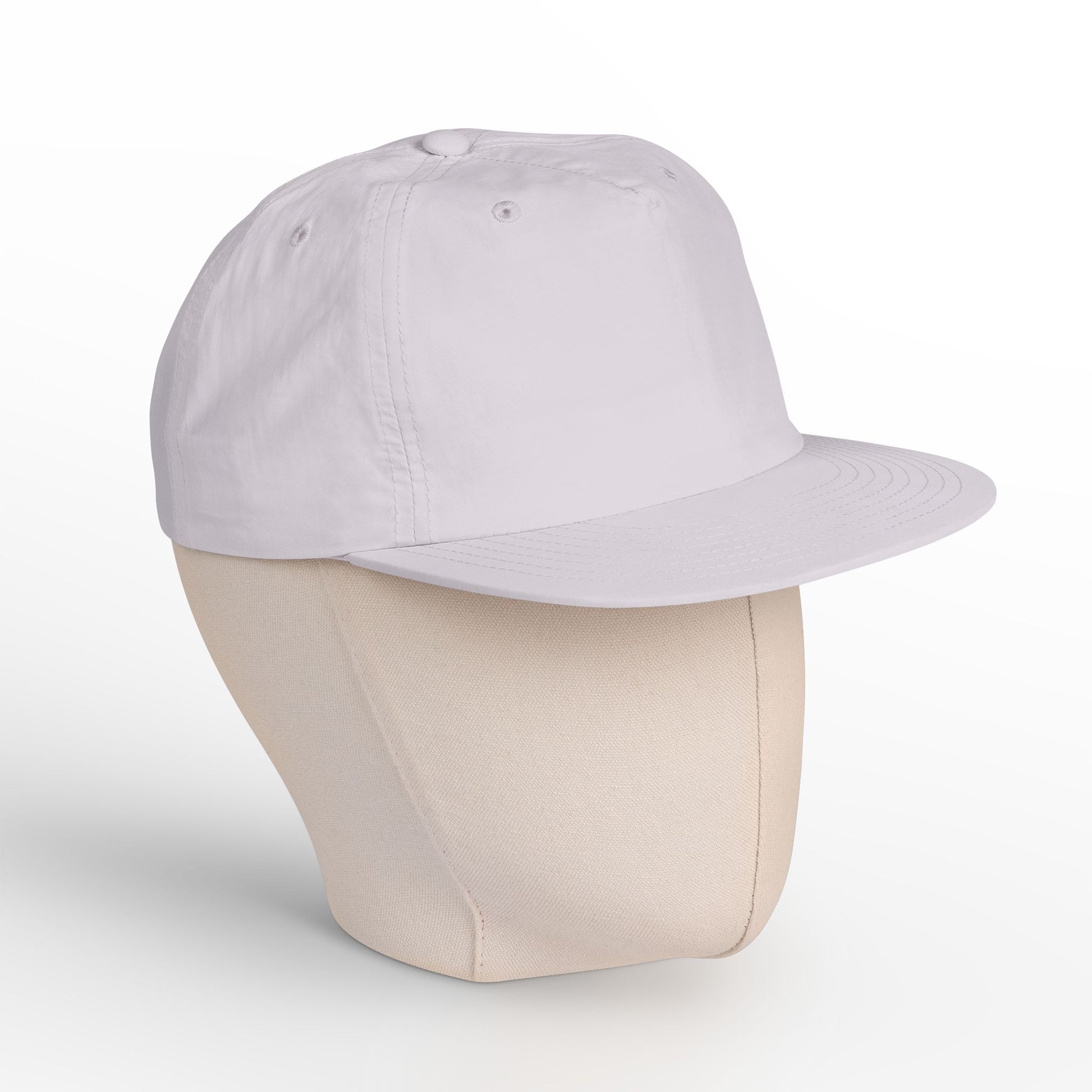 Marlin Surf Cap - Casual Wear