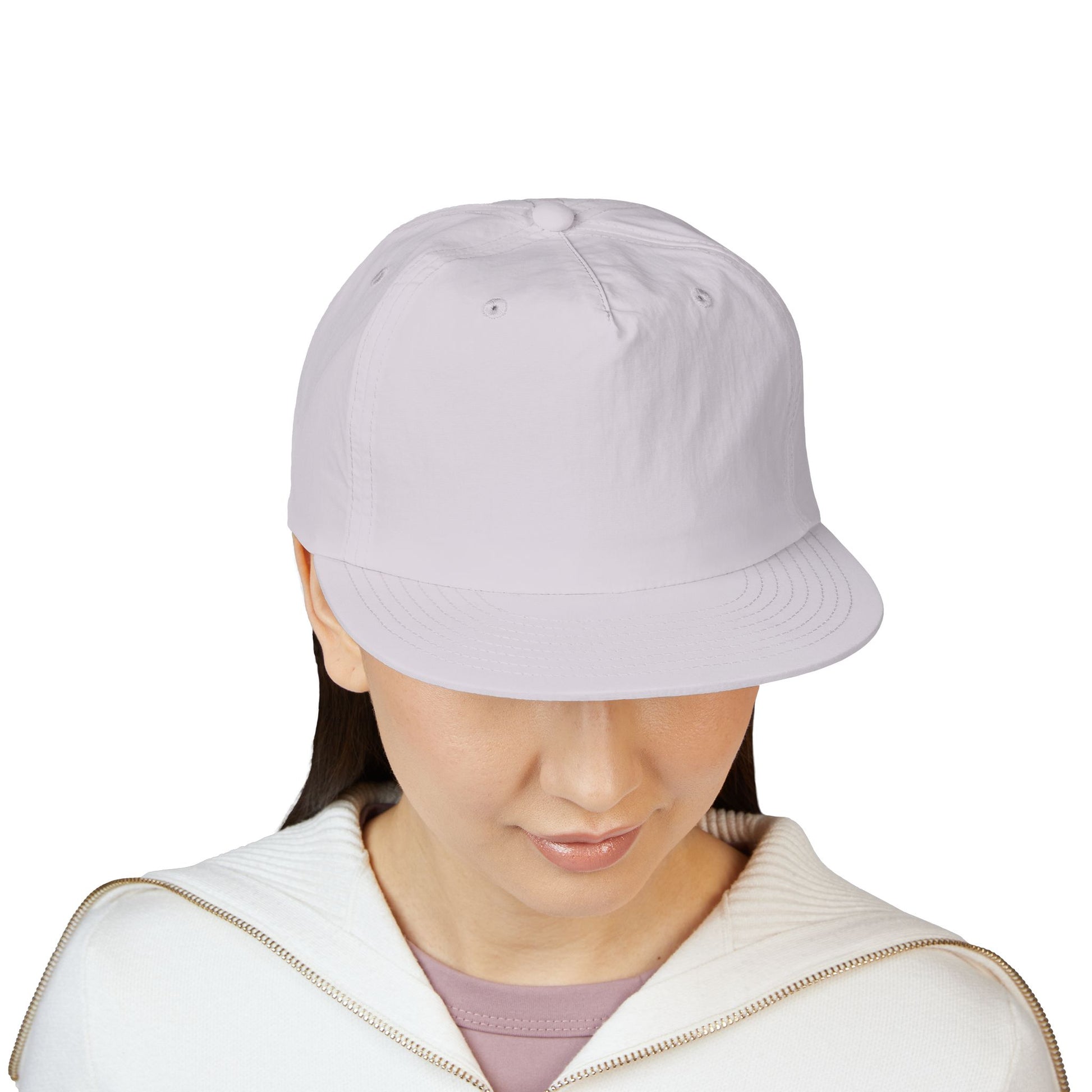 Marlin Surf Cap - Casual Wear