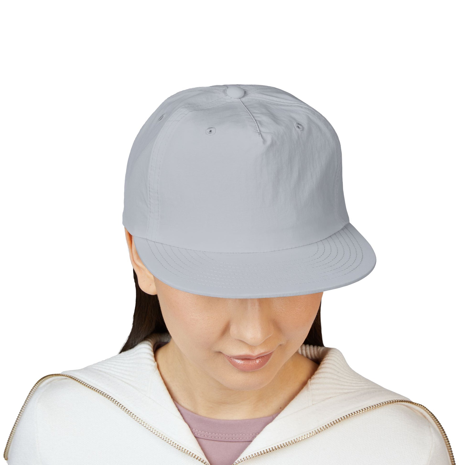 Marlin Surf Cap - Casual Wear