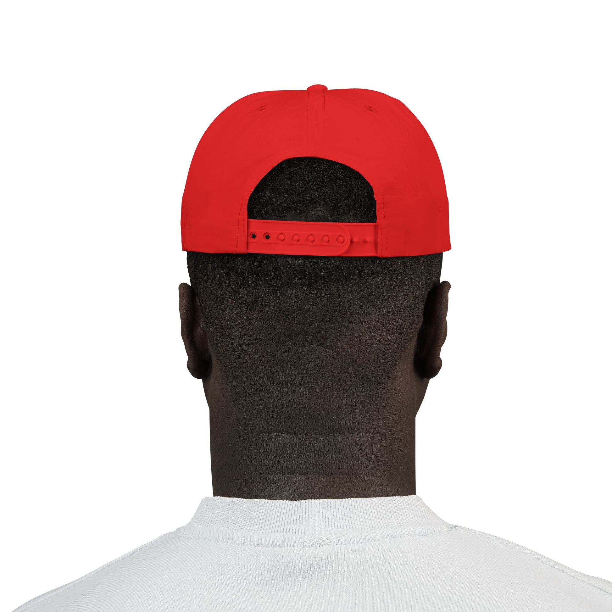 Marlin Surf Cap - Casual Wear