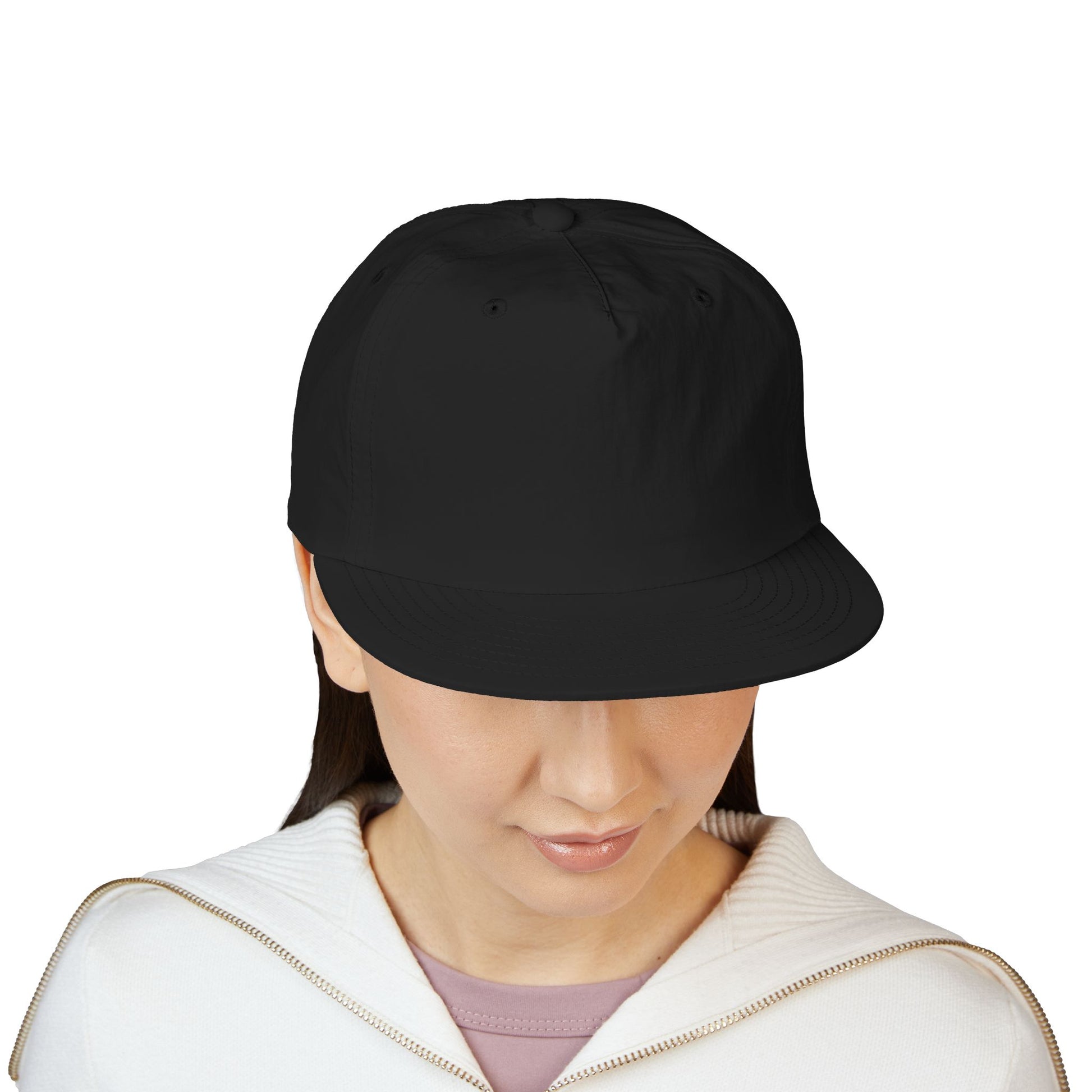 Marlin Surf Cap - Casual Wear