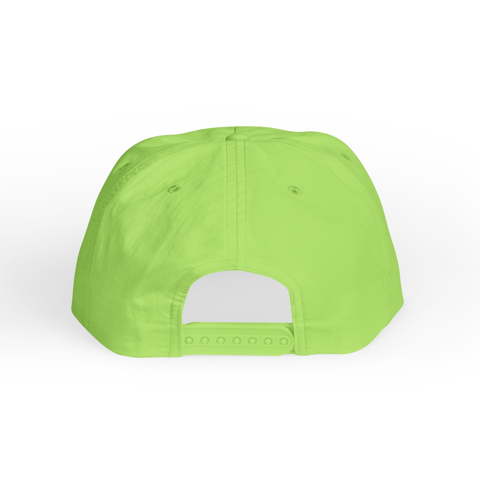Marlin Surf Cap - Casual Wear