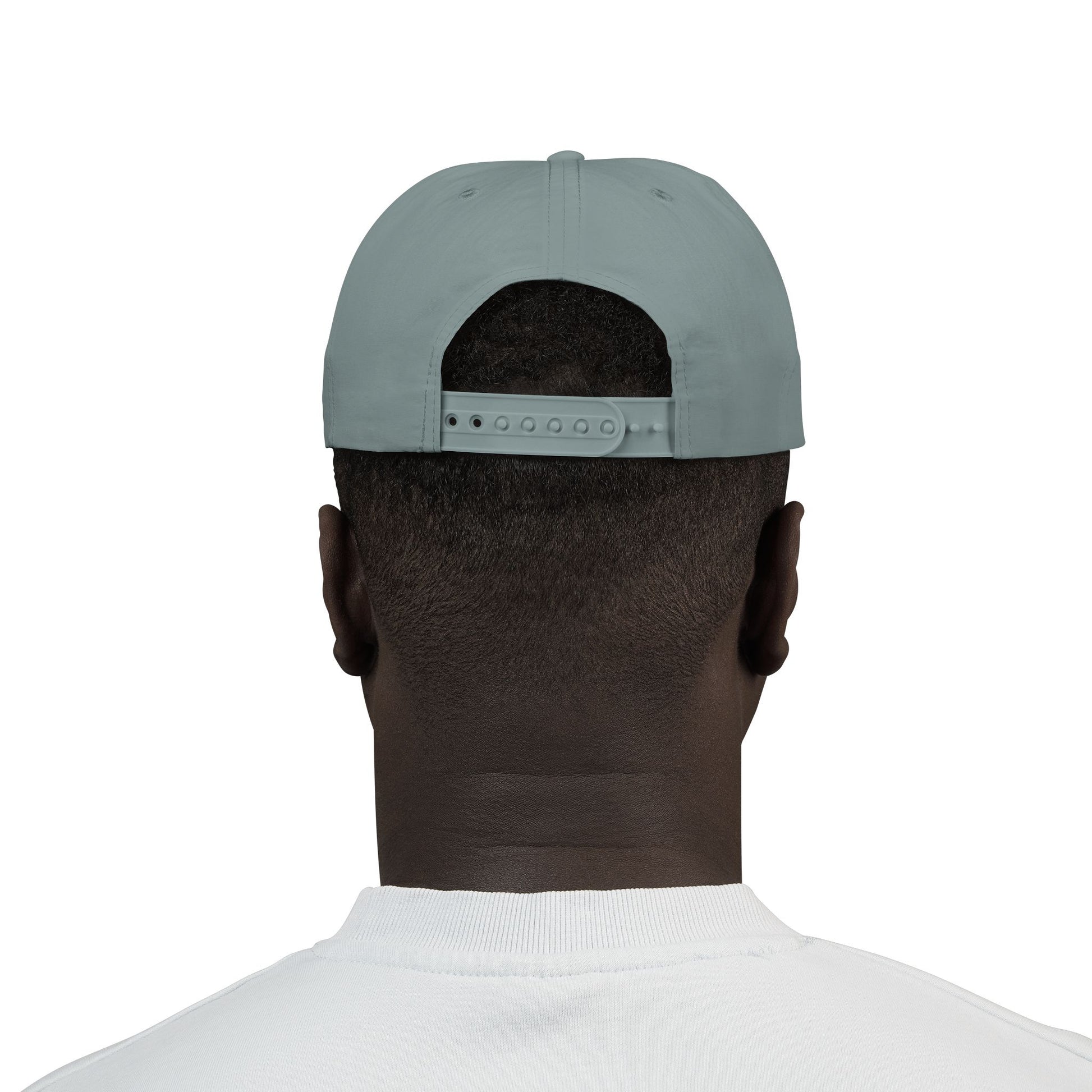 Marlin Surf Cap - Casual Wear