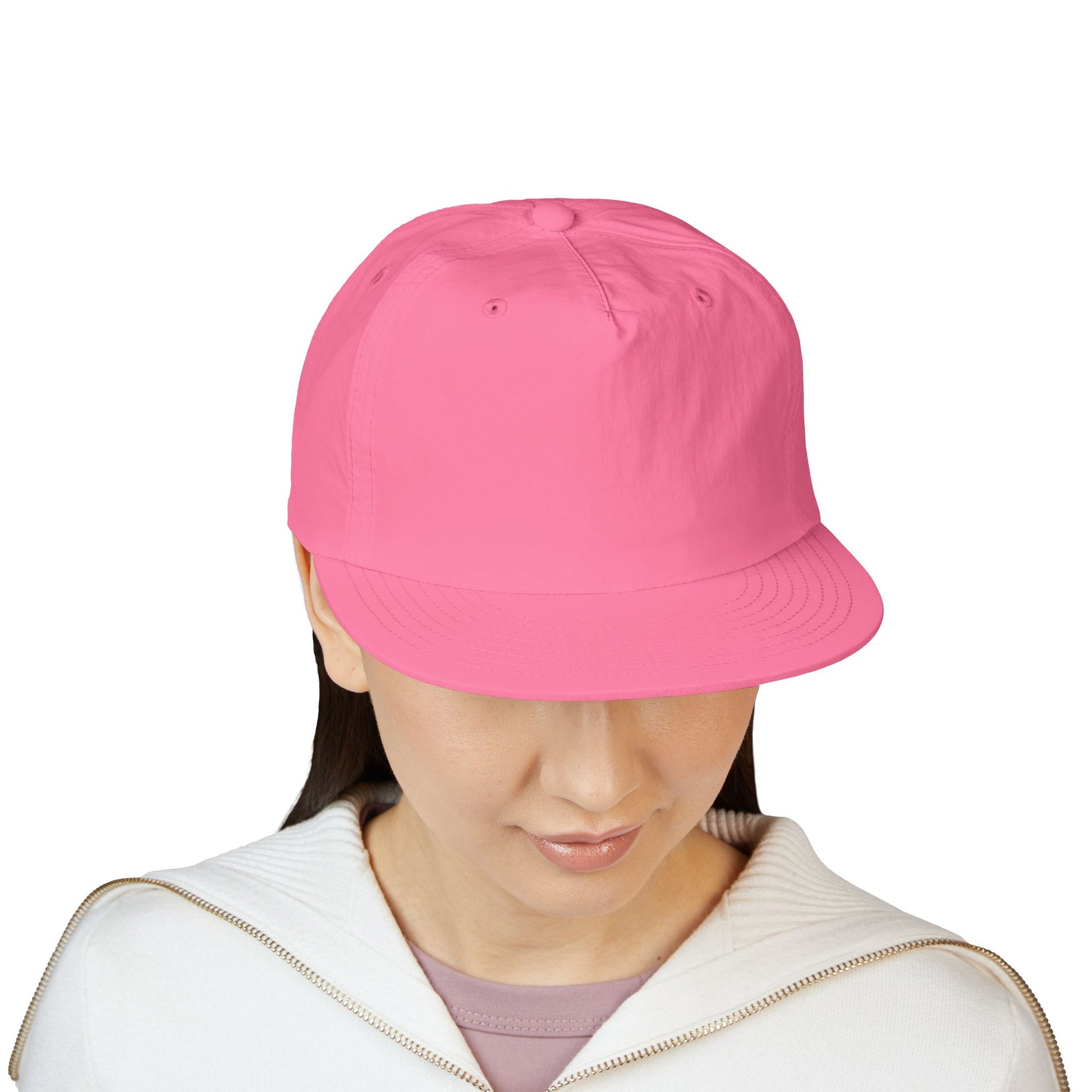 Marlin Surf Cap - Casual Wear