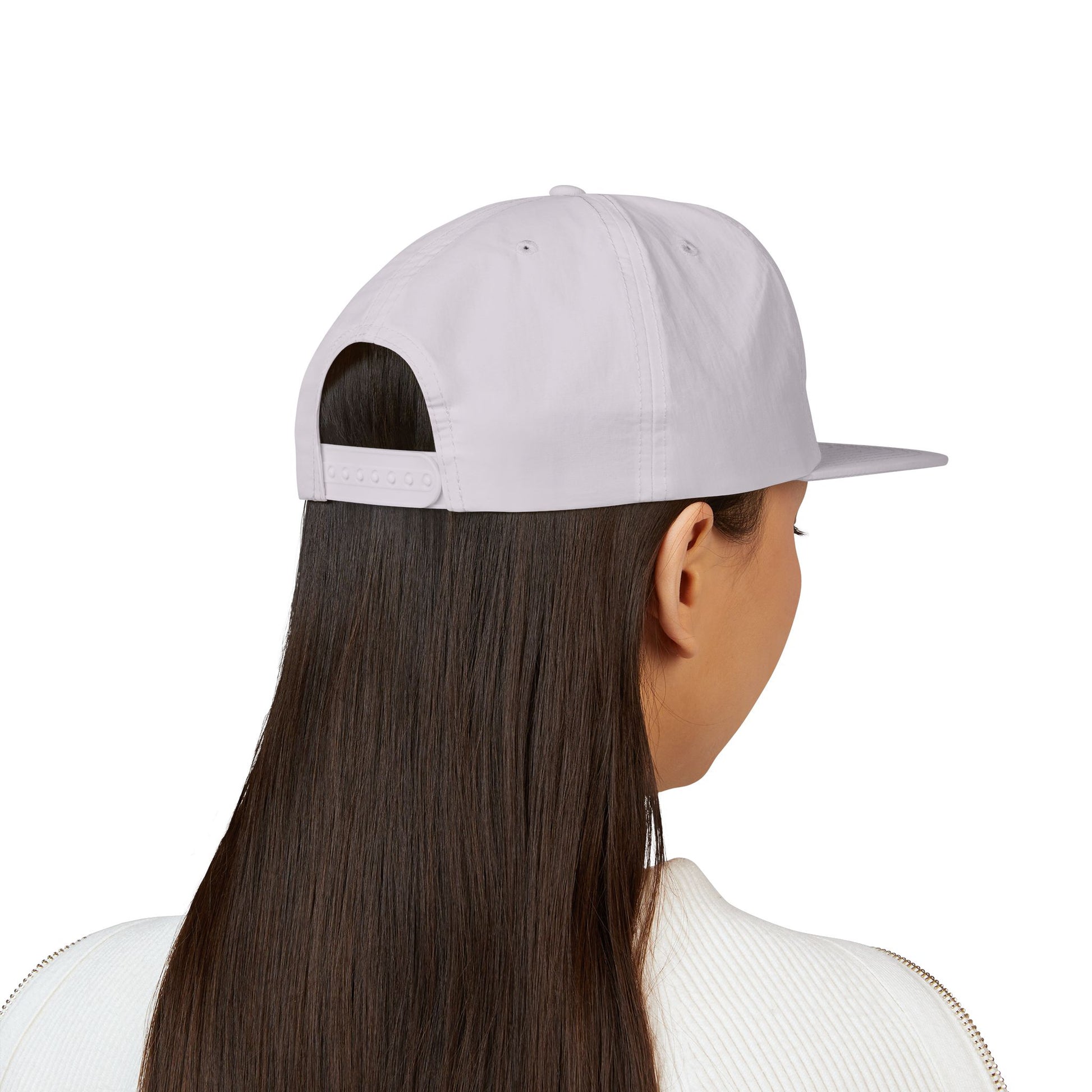 Marlin Surf Cap - Casual Wear