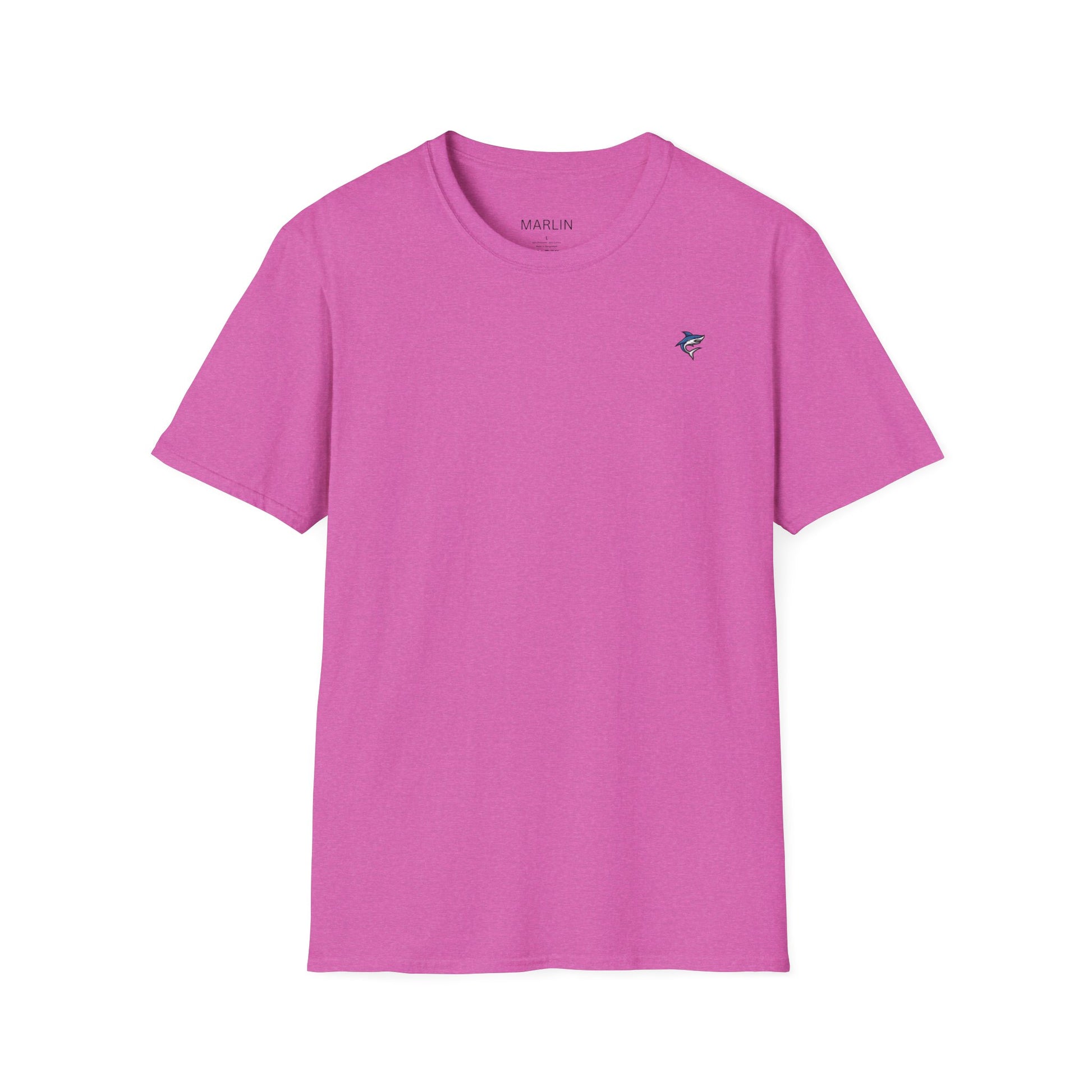 Love Yourself Casual Wear T-Shirt