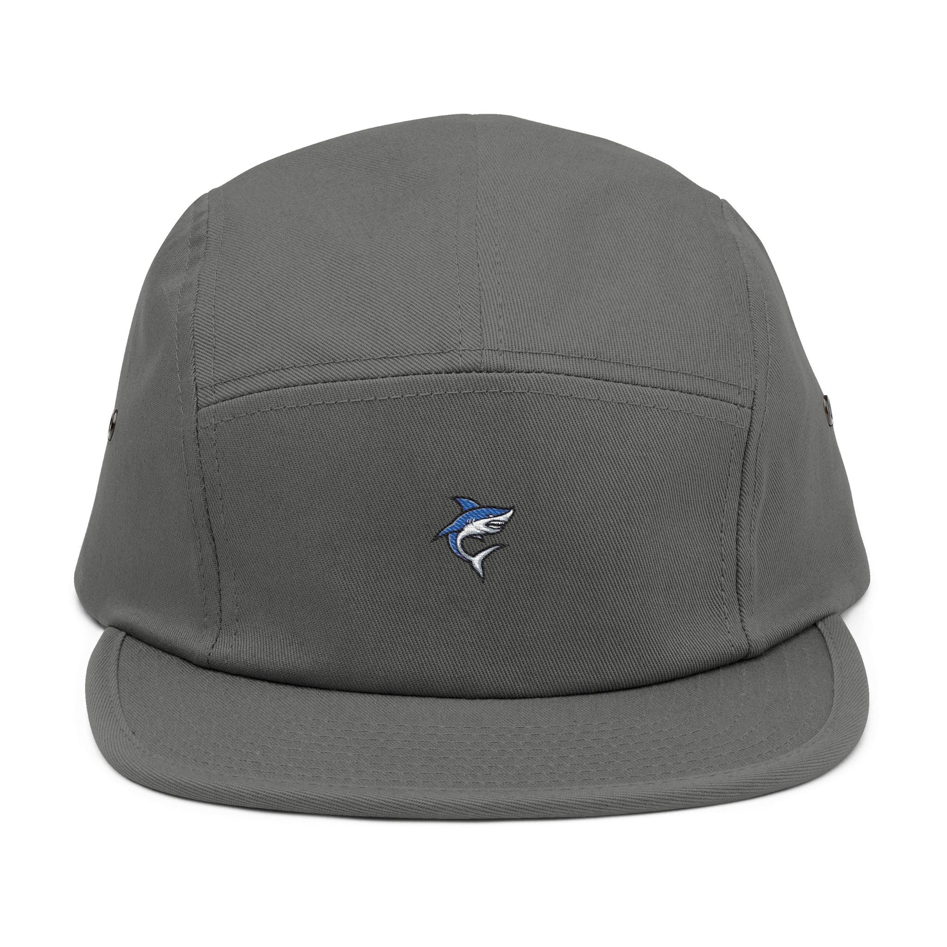 Casual wear Hat
