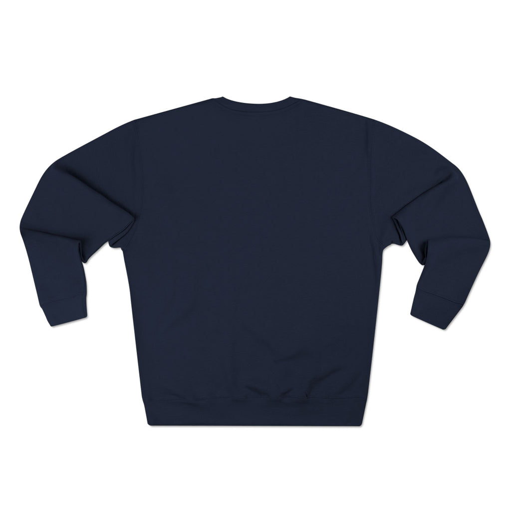 Chill Vibes Unisex Sweatshirt, Cozy Gift, Casual Wear, Everyday Comfort.