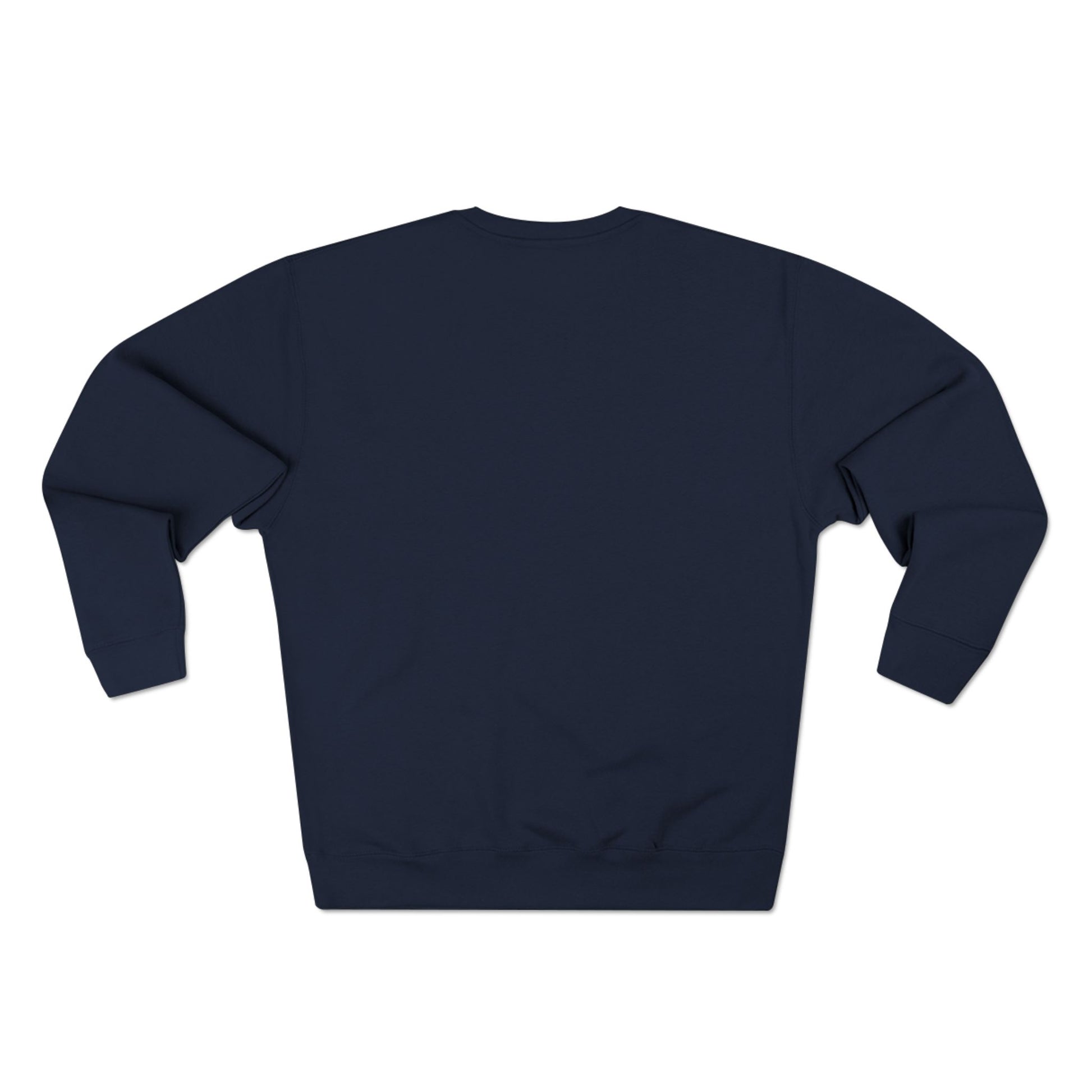 Chill Vibes Unisex Sweatshirt, Cozy Gift, Casual Wear, Everyday Comfort.