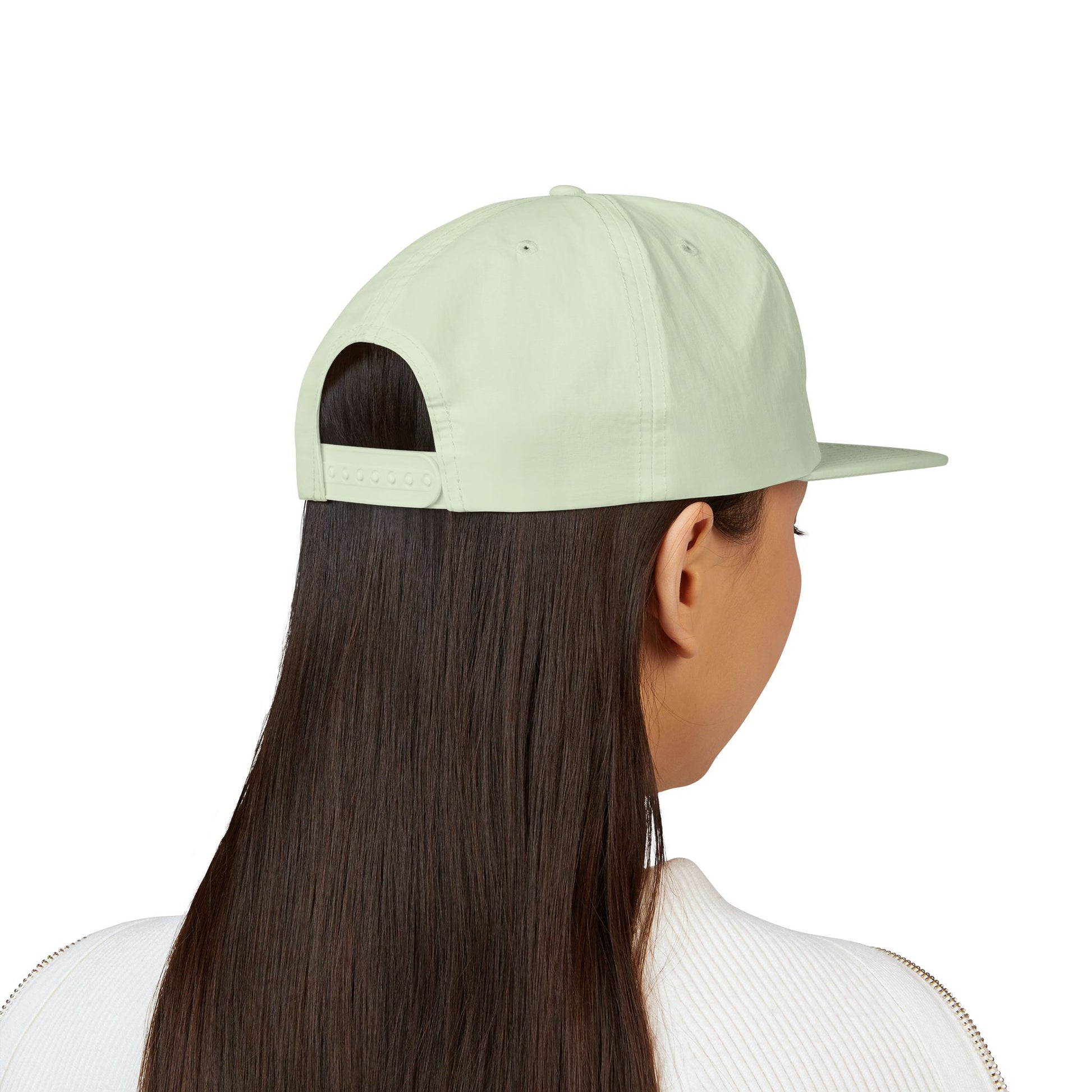 Marlin Surf Cap - Casual Wear