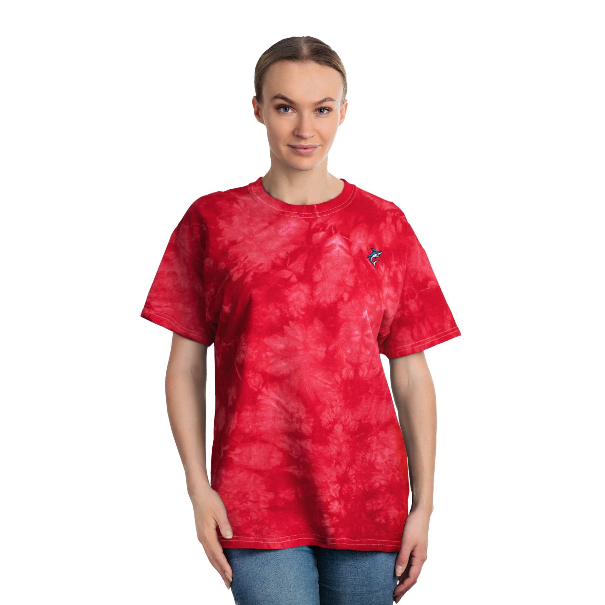 Boho Chic T-Shirt