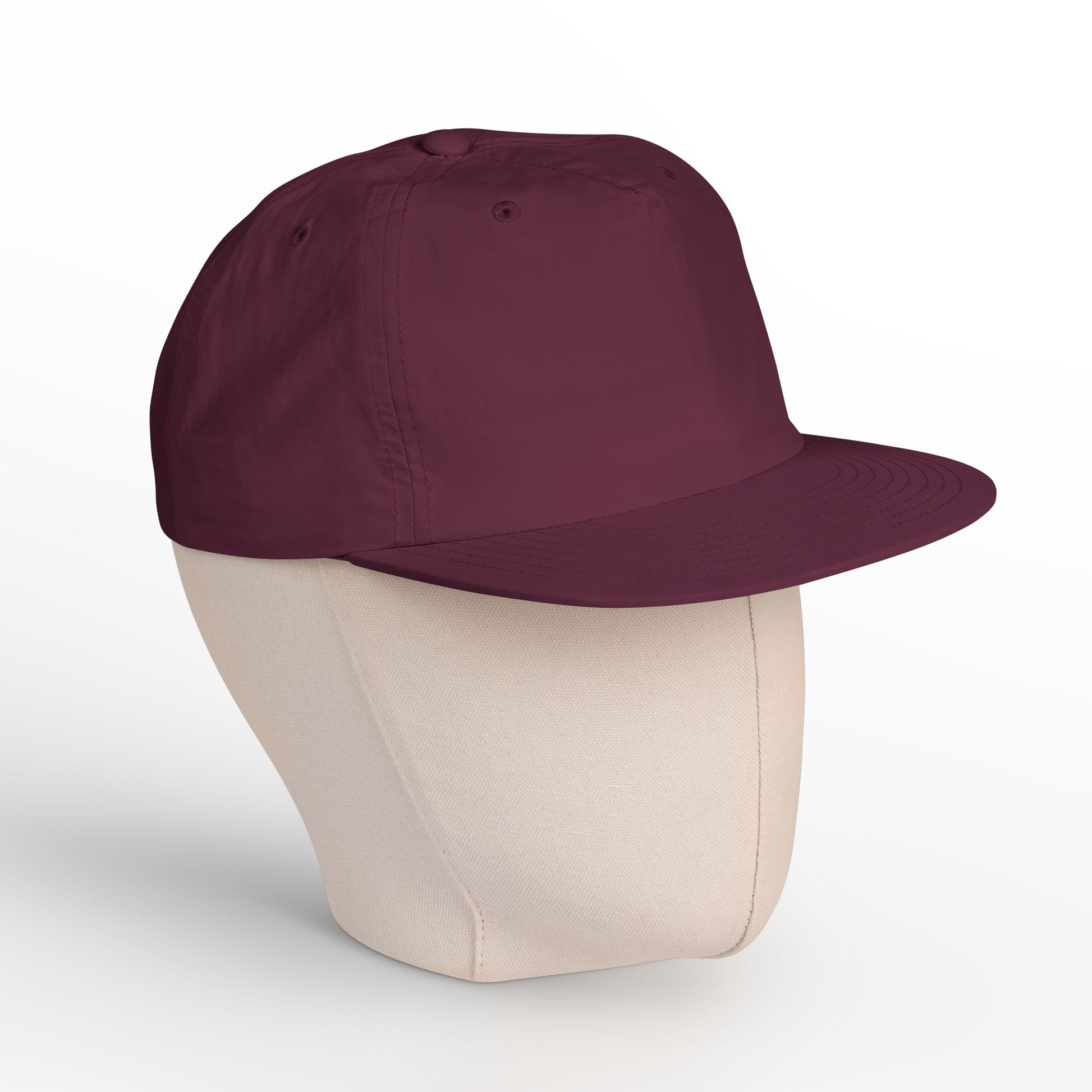Marlin Surf Cap - Casual Wear