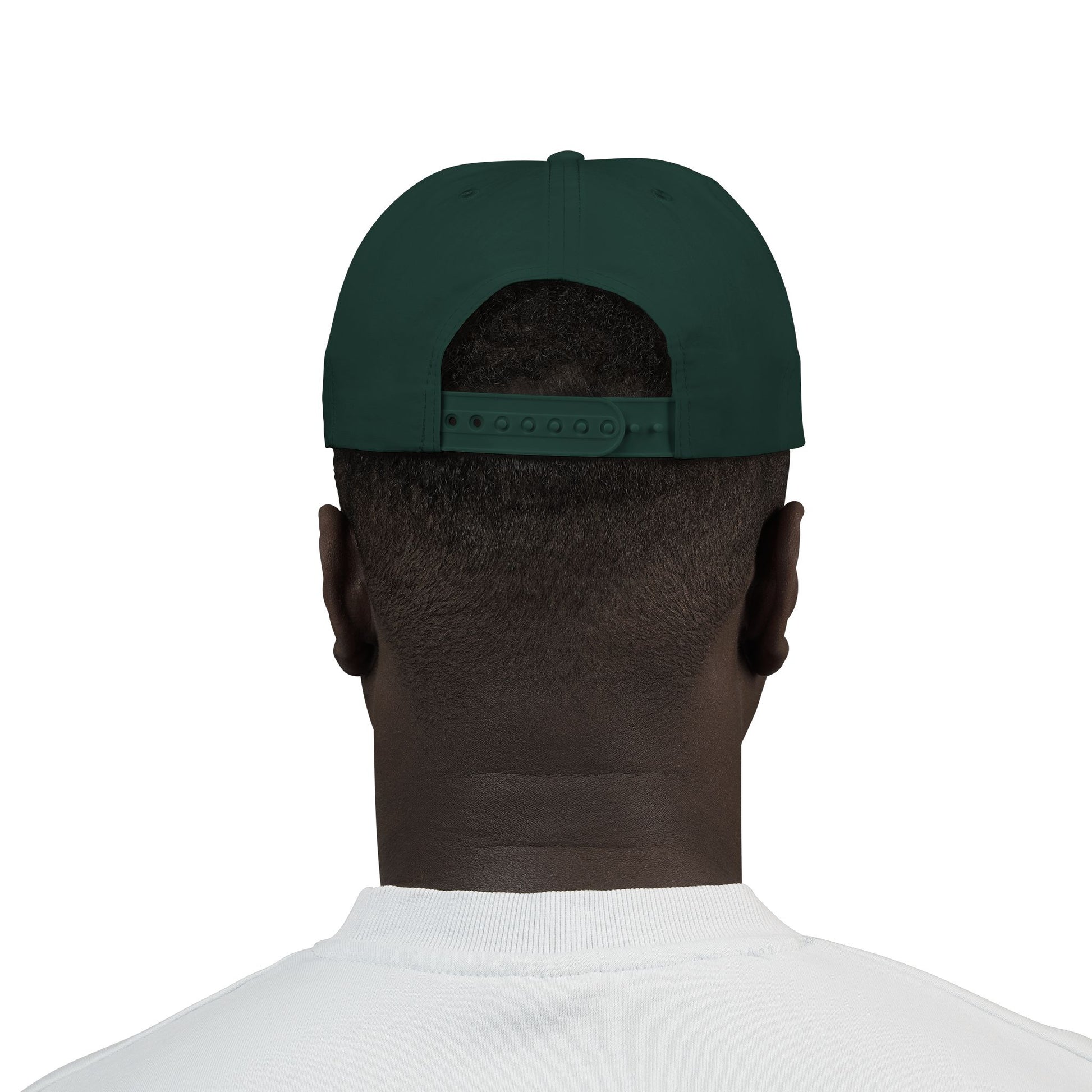 Marlin Surf Cap - Casual Wear