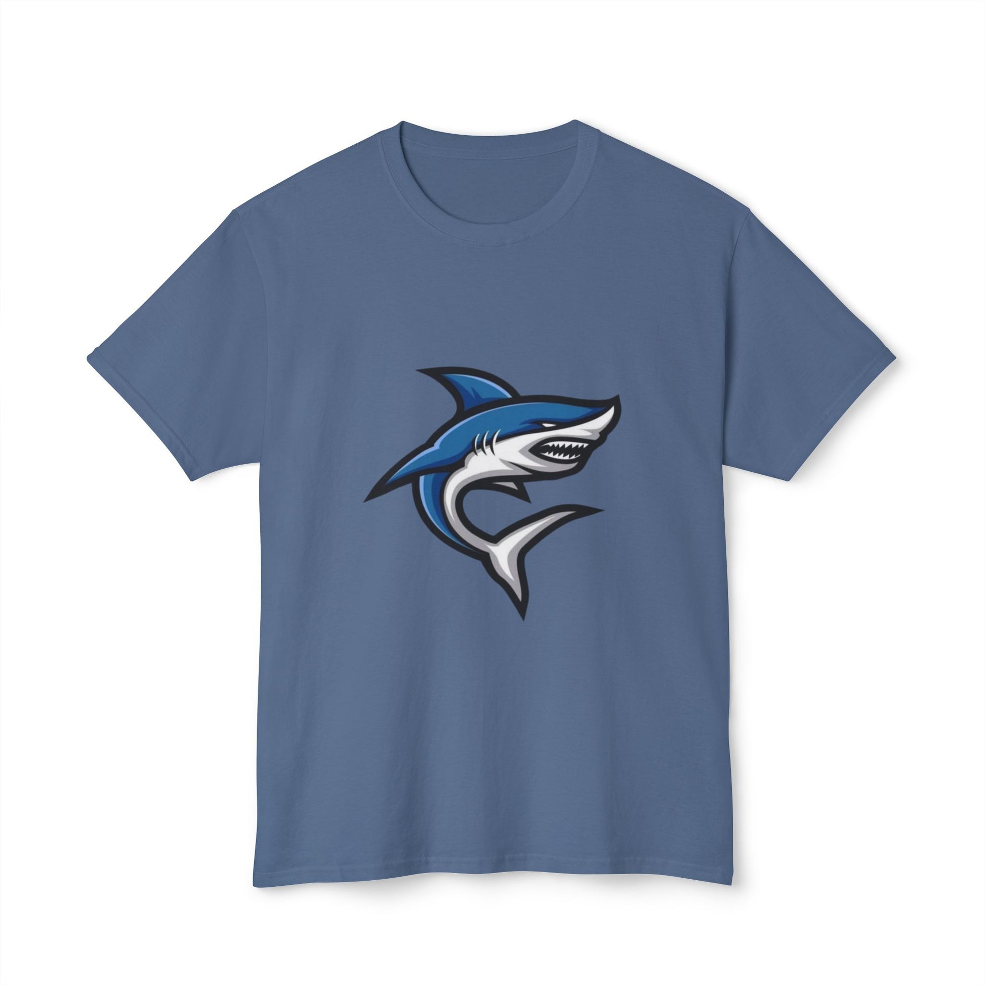Marlin Graphic T-shirt
