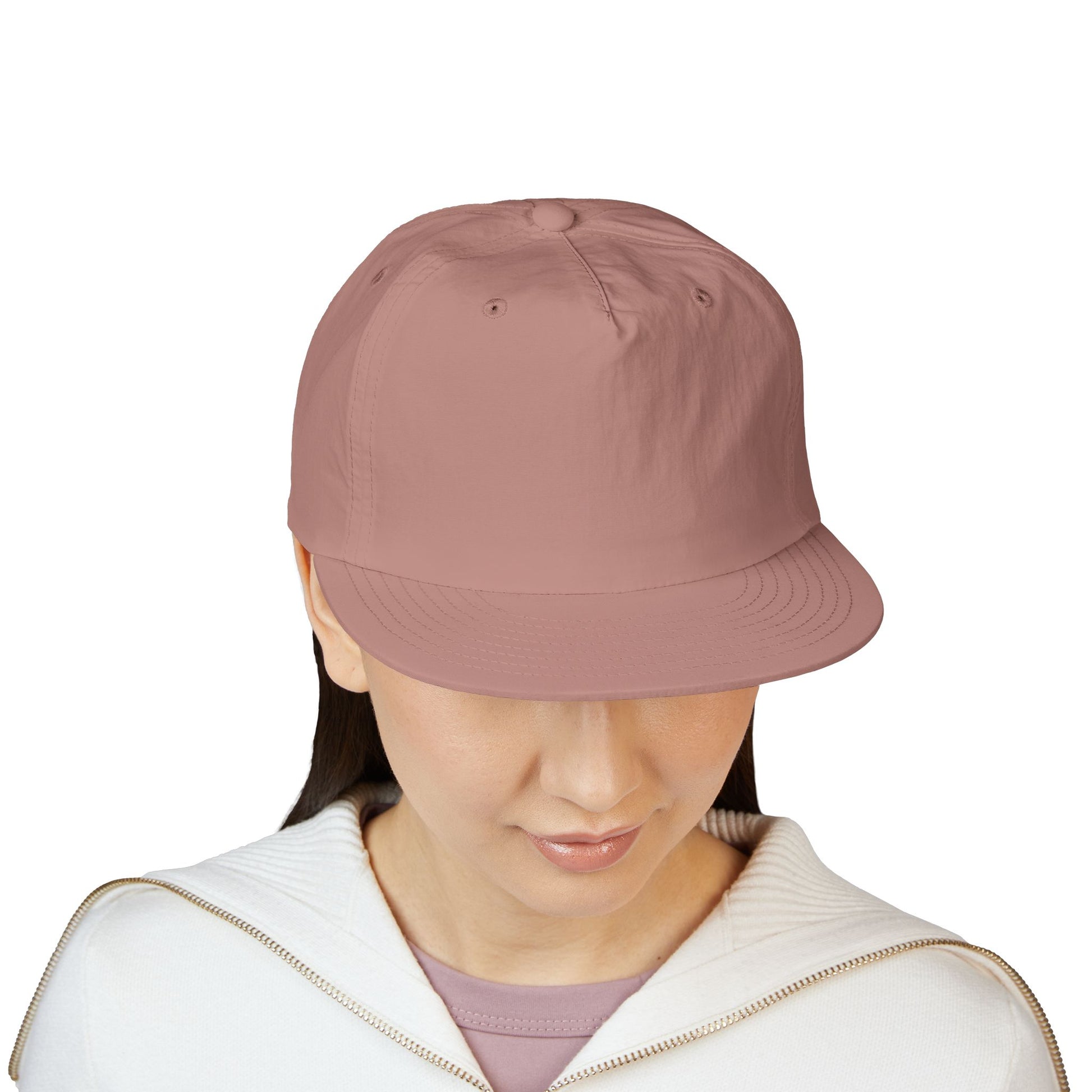 Marlin Surf Cap - Casual Wear